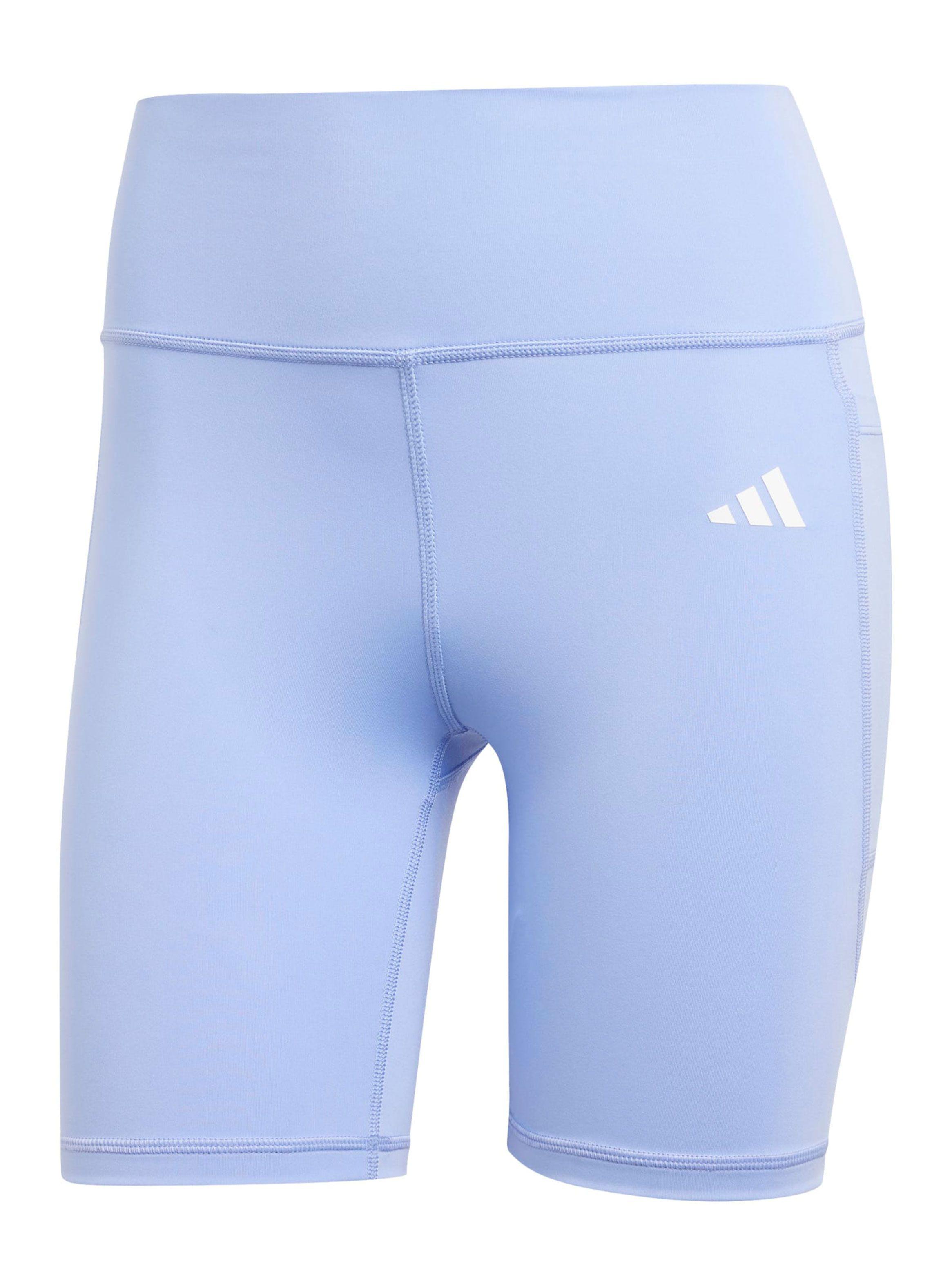 Calza Opt Ess St 7in Training-5