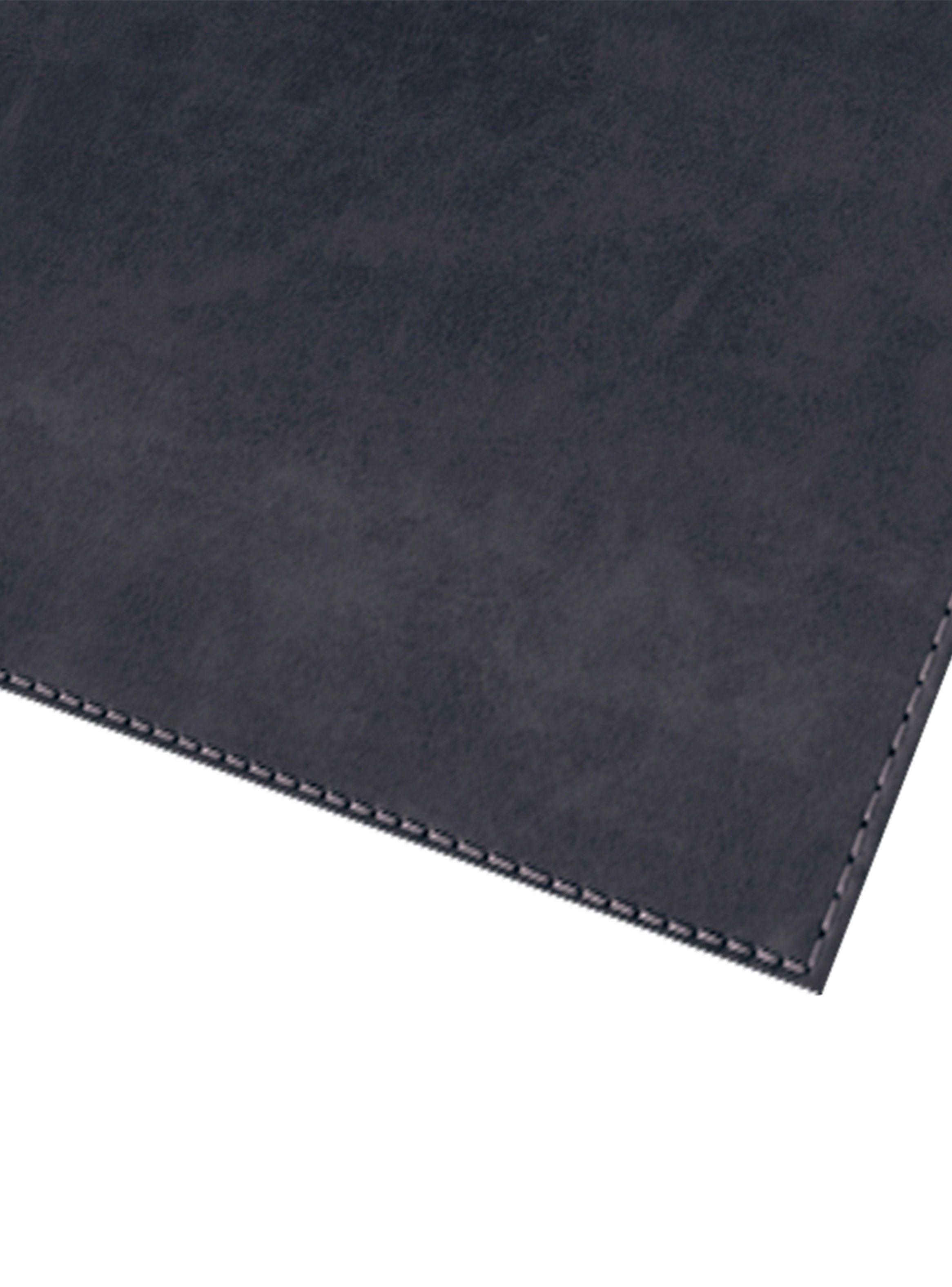 Set 4 Individuales Clasic 42x32 cm-2