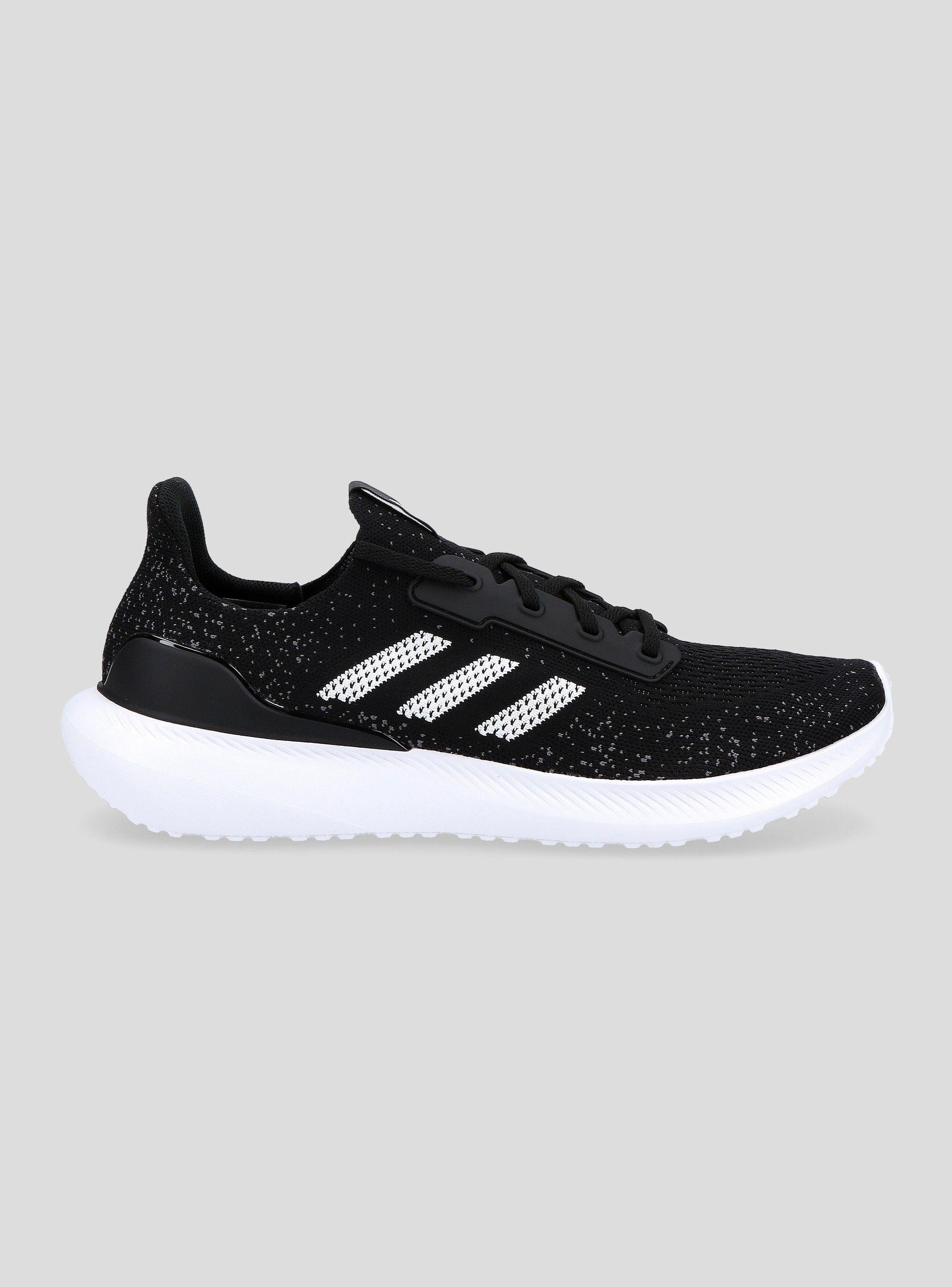 Zapatilla Running Ultra Energy Hombre-0