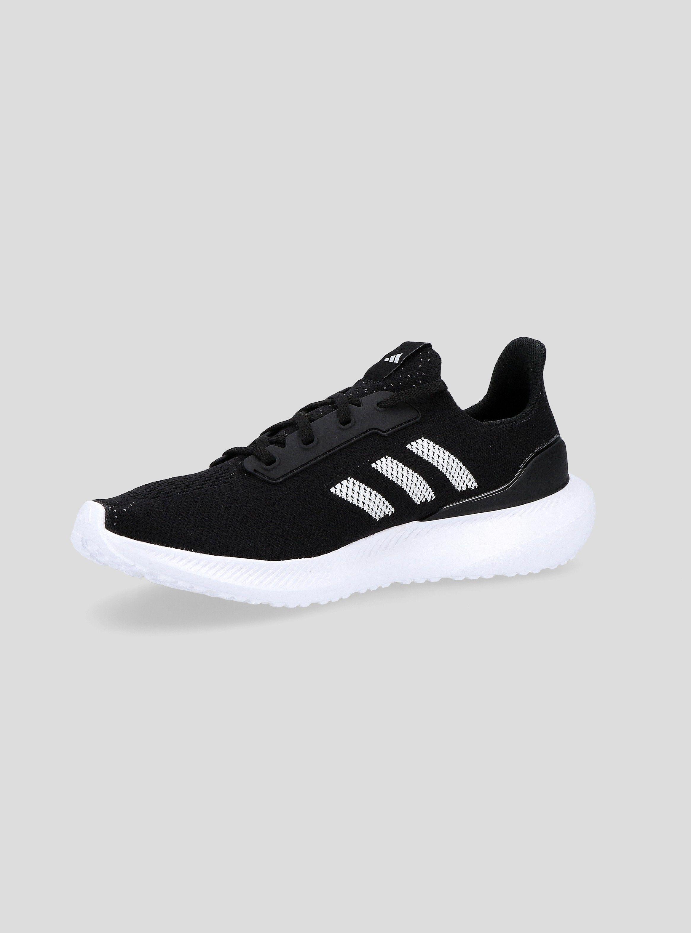 Zapatilla Running Ultra Energy Hombre-1