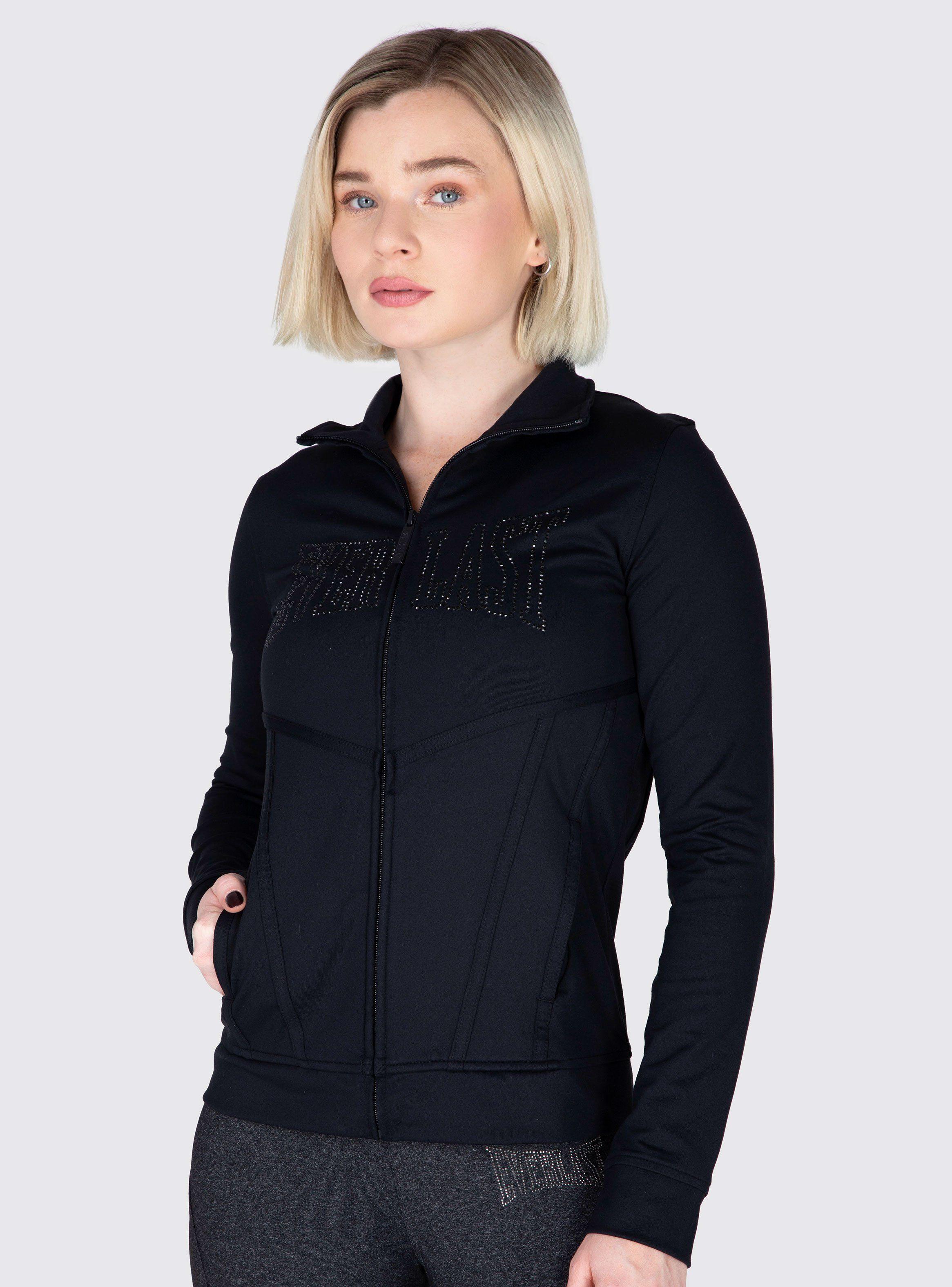 Chaqueta Basic 3.0-0