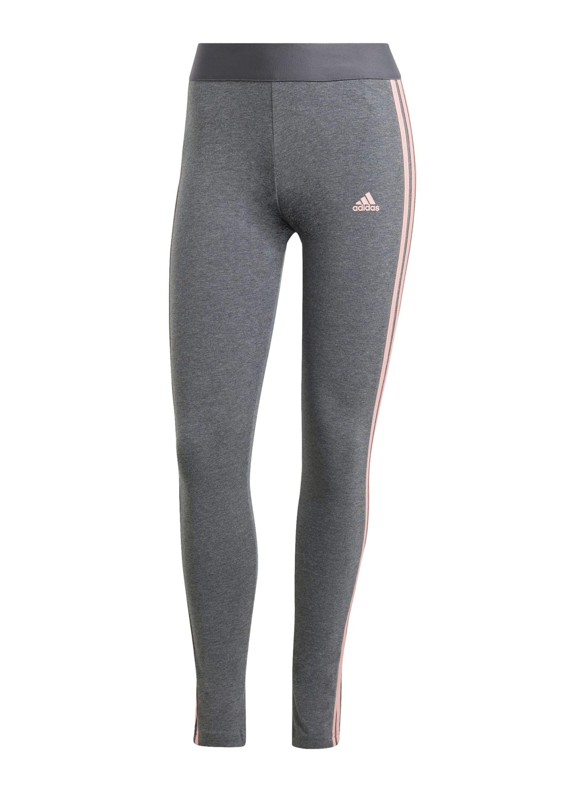 Calza Leg Sportswear Sw W 3S-5
