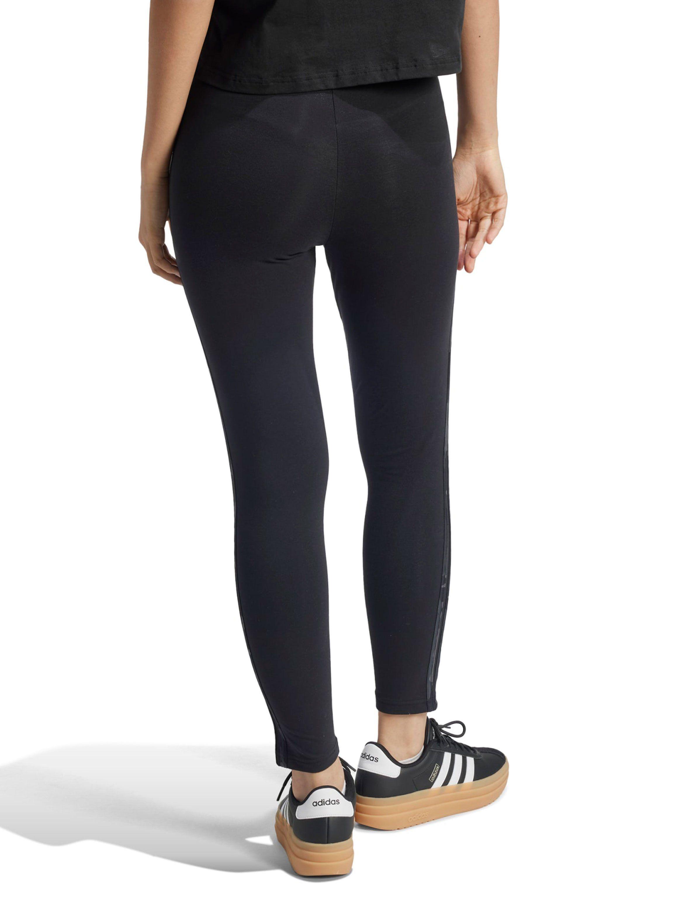Calza Sportswear W Camo 3s Leg-1