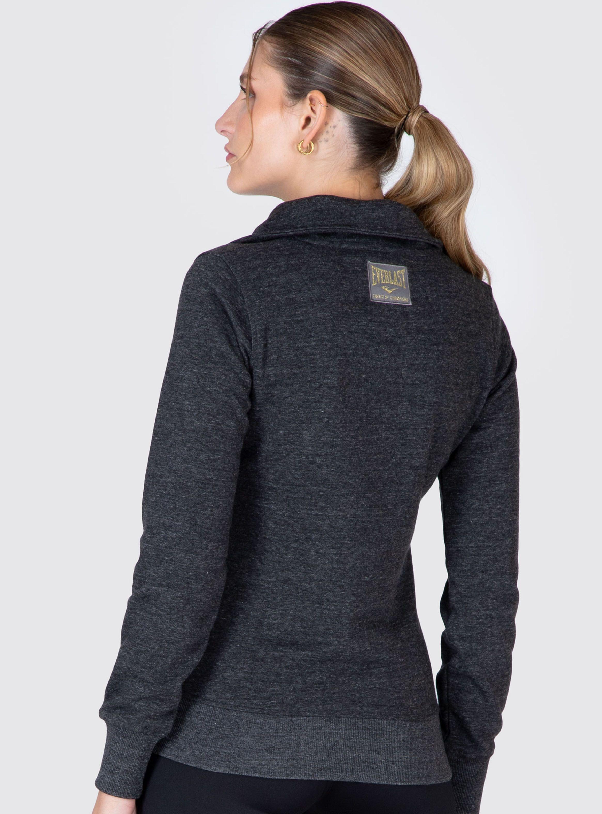 Chaqueta Graphic Basic Casual 3.0-1