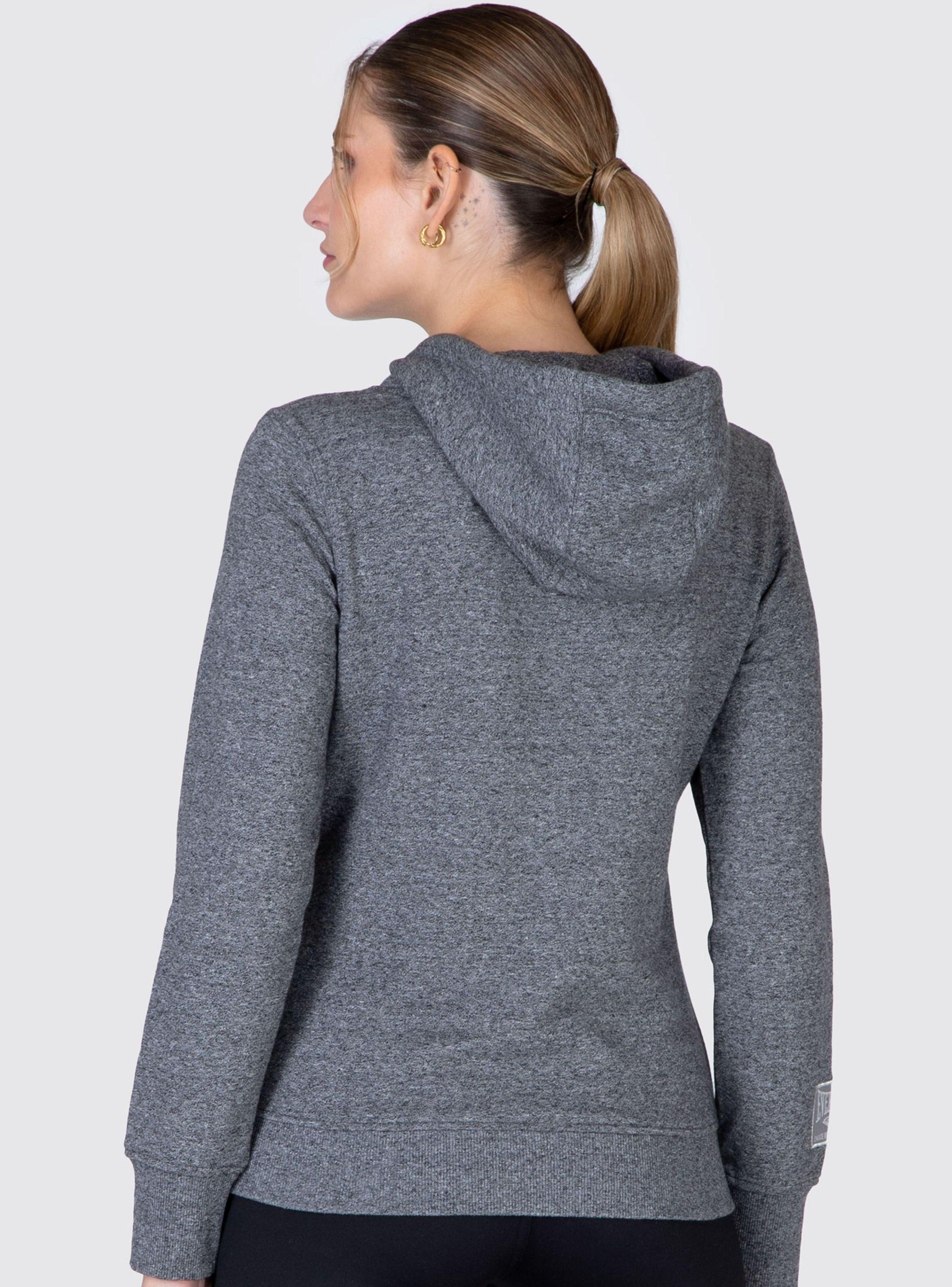 Polerón Graphic Basic Casual 3.0-1