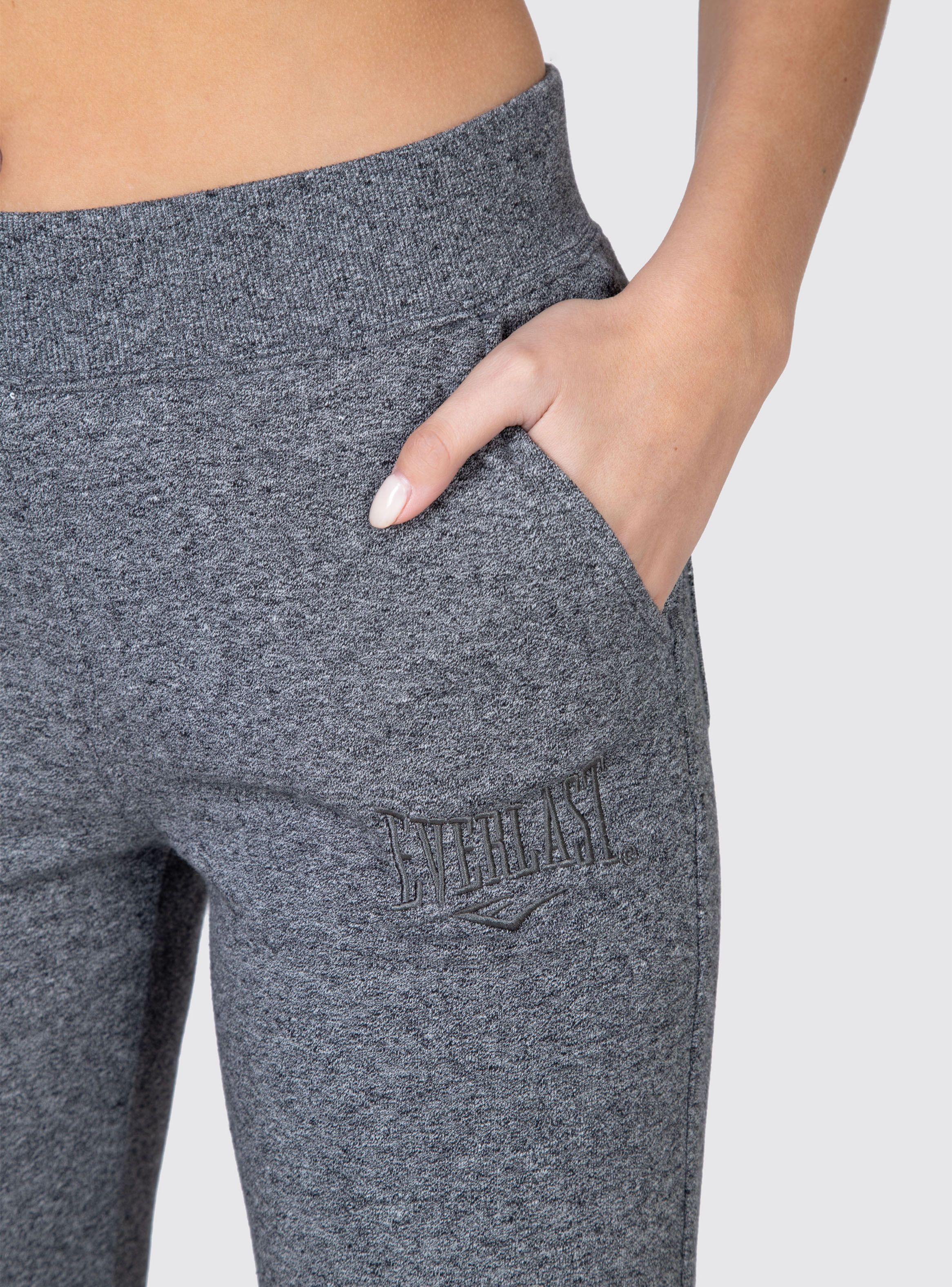 Patalón Jogger Basic Casual 3.0-2