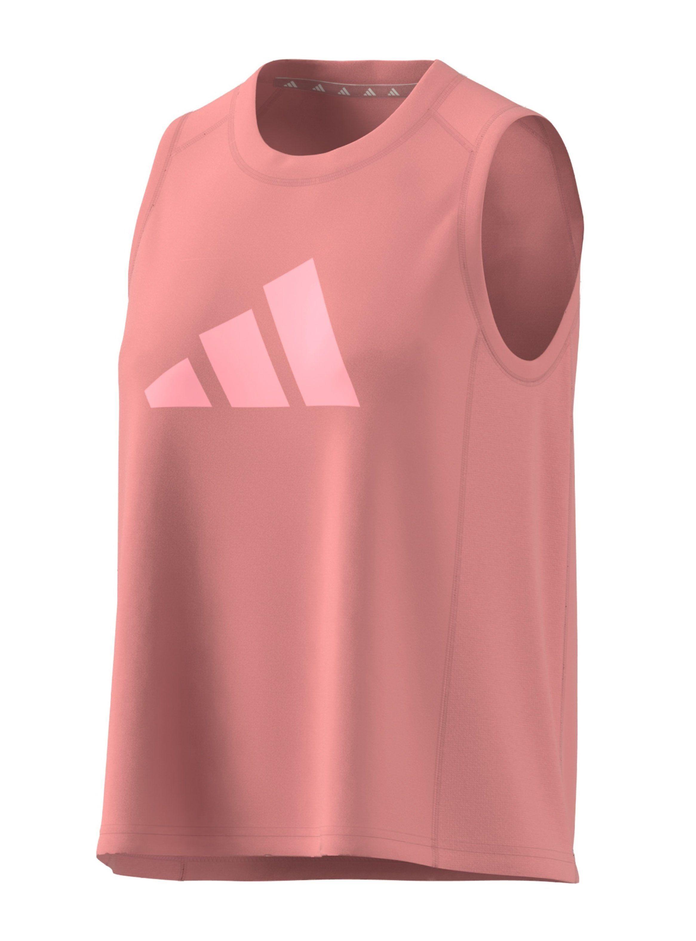 Polera Training Entrenamiento Sw Tr-es Logo Tk Sin Manga-2