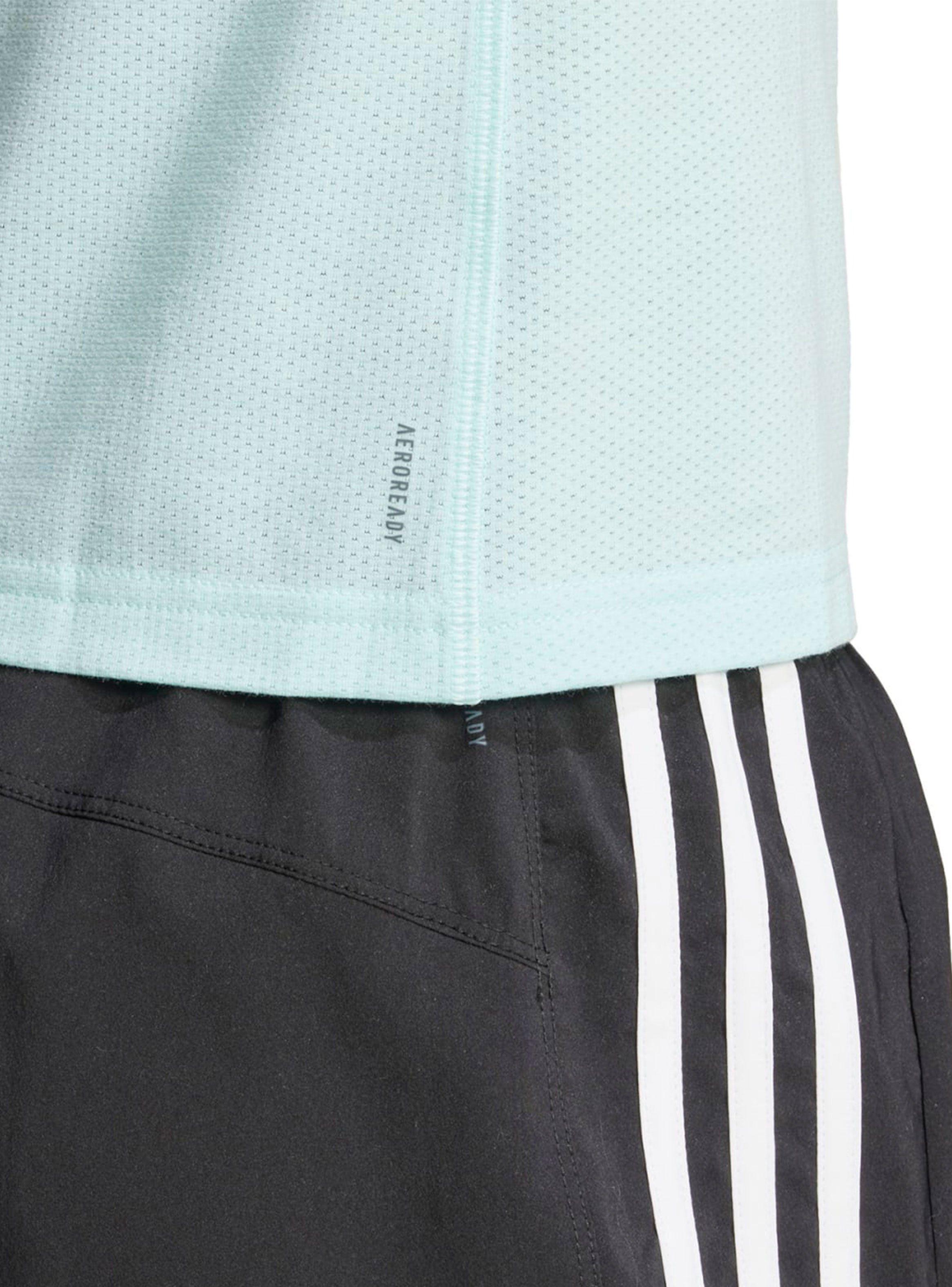 Polera Training Tr-Es Logo Tk Agua-3