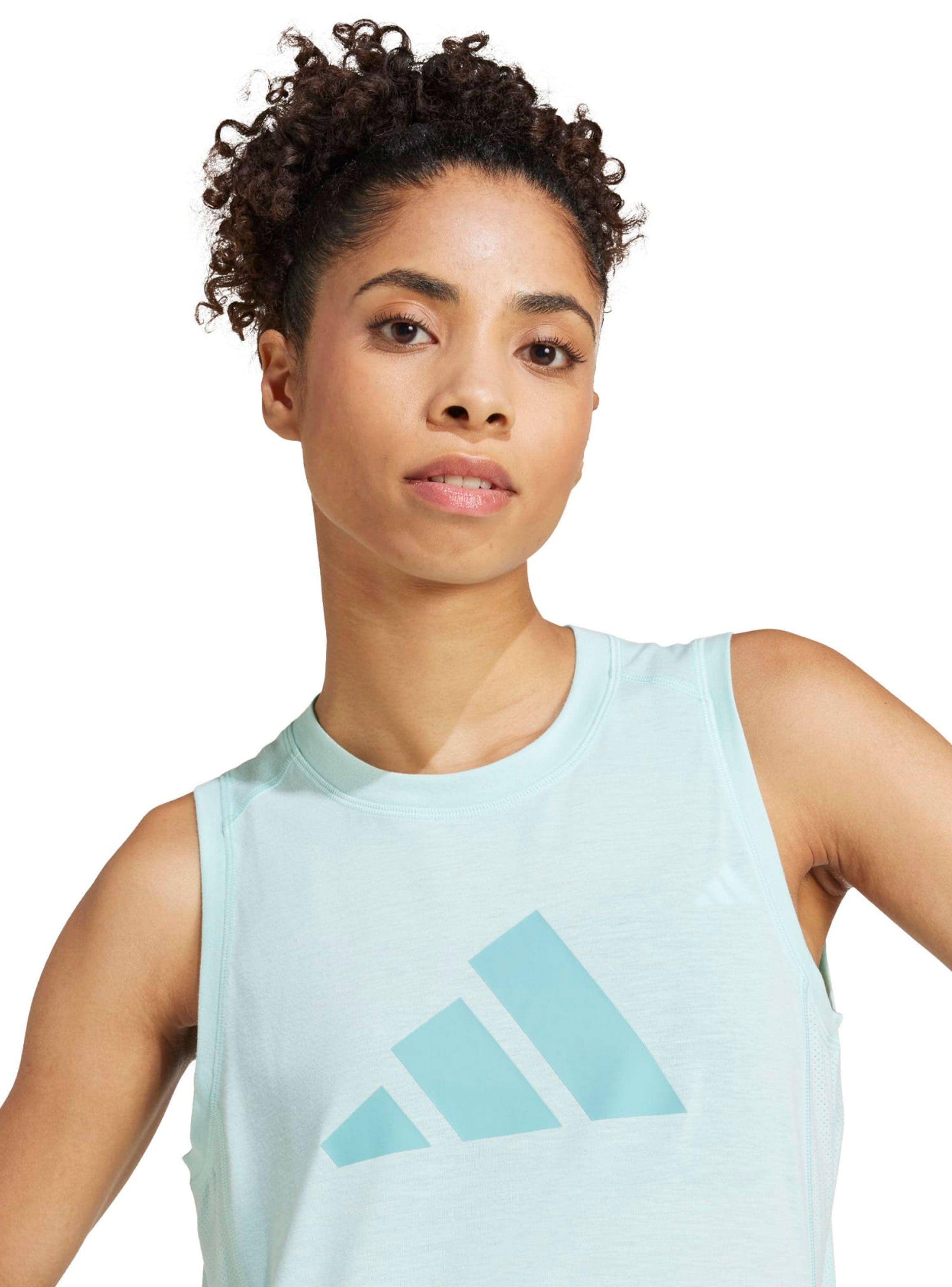 Polera Training Tr-Es Logo Tk Agua-2