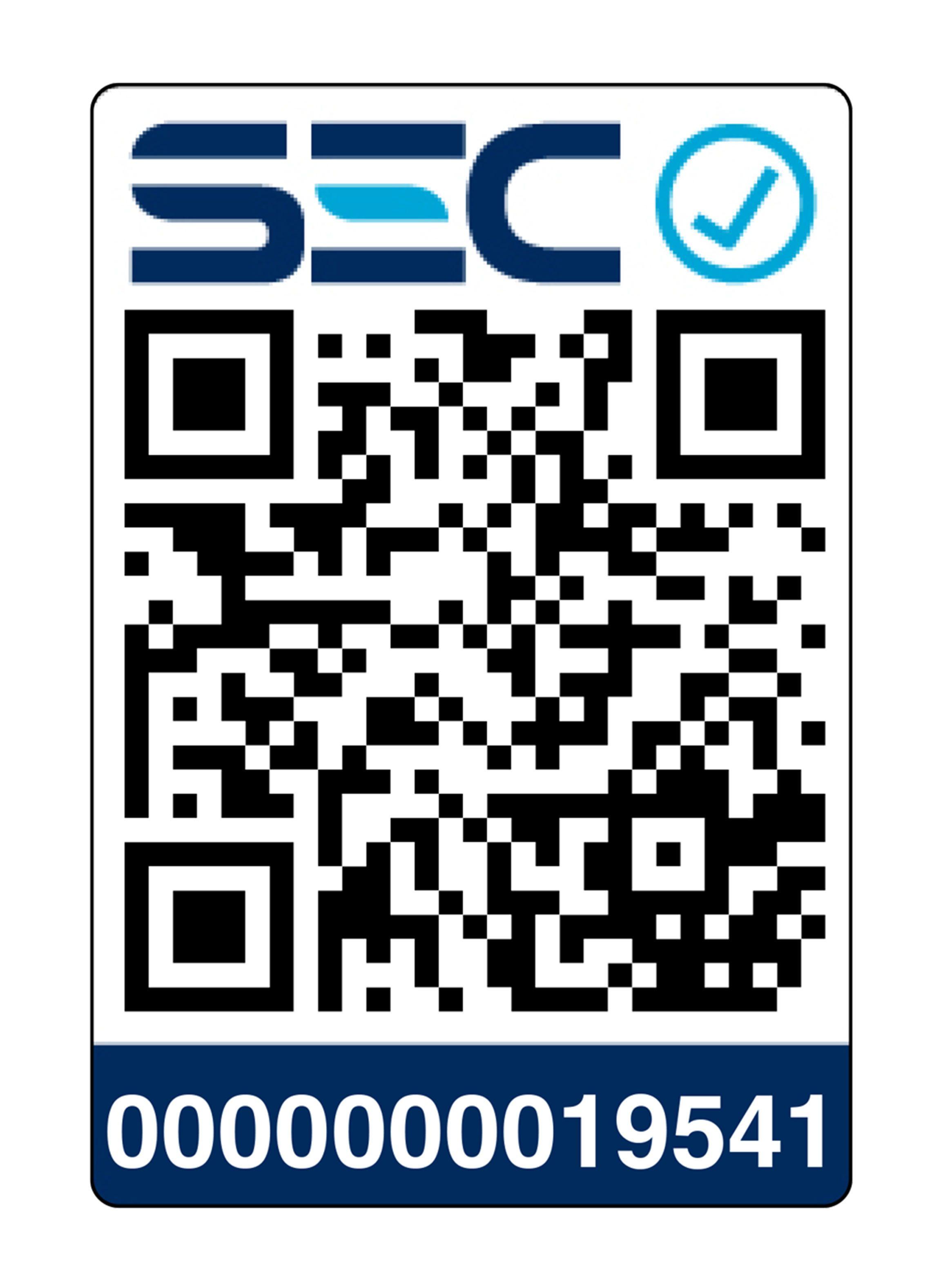 Campana Mademsa MXU160 BLC 60 cm-1