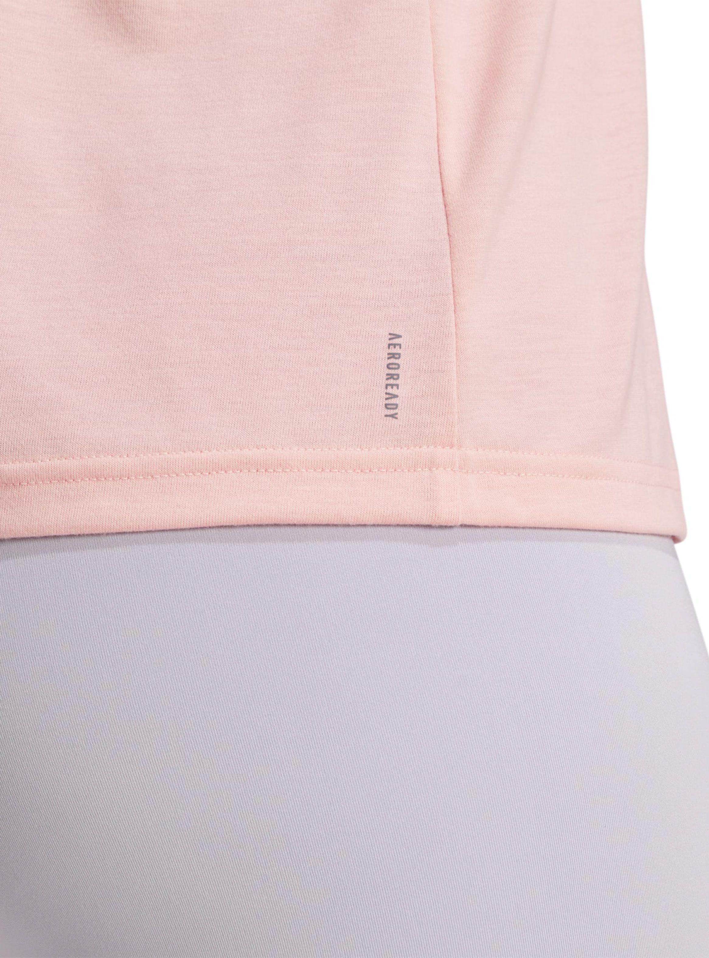 Polera Entrenamiento Tranner Sin Manga Sw Tr-es Min Tk-3