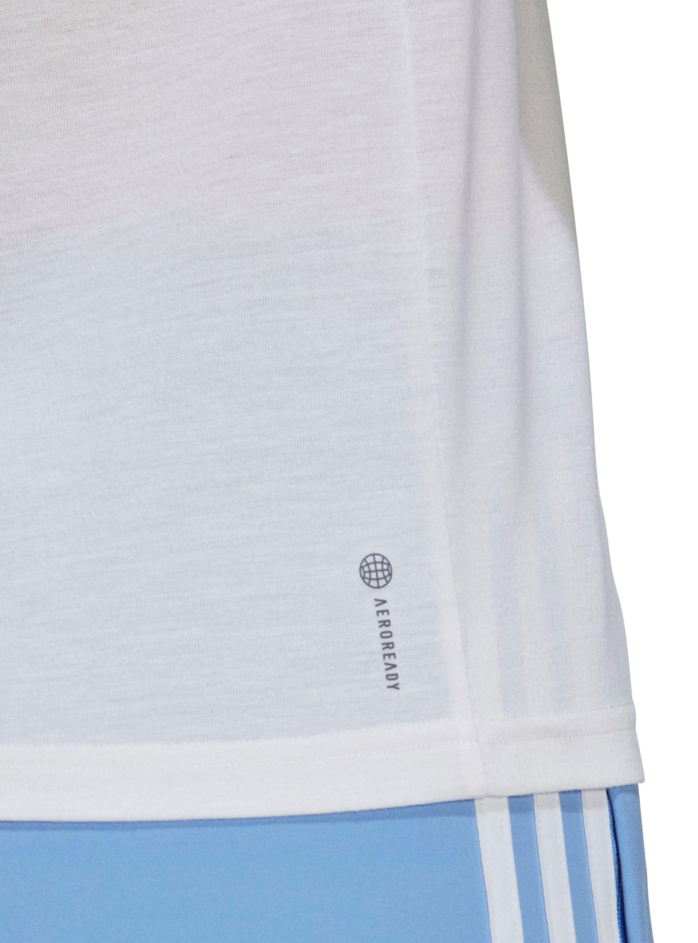 Polera Tr-Es Crew T Training-3
