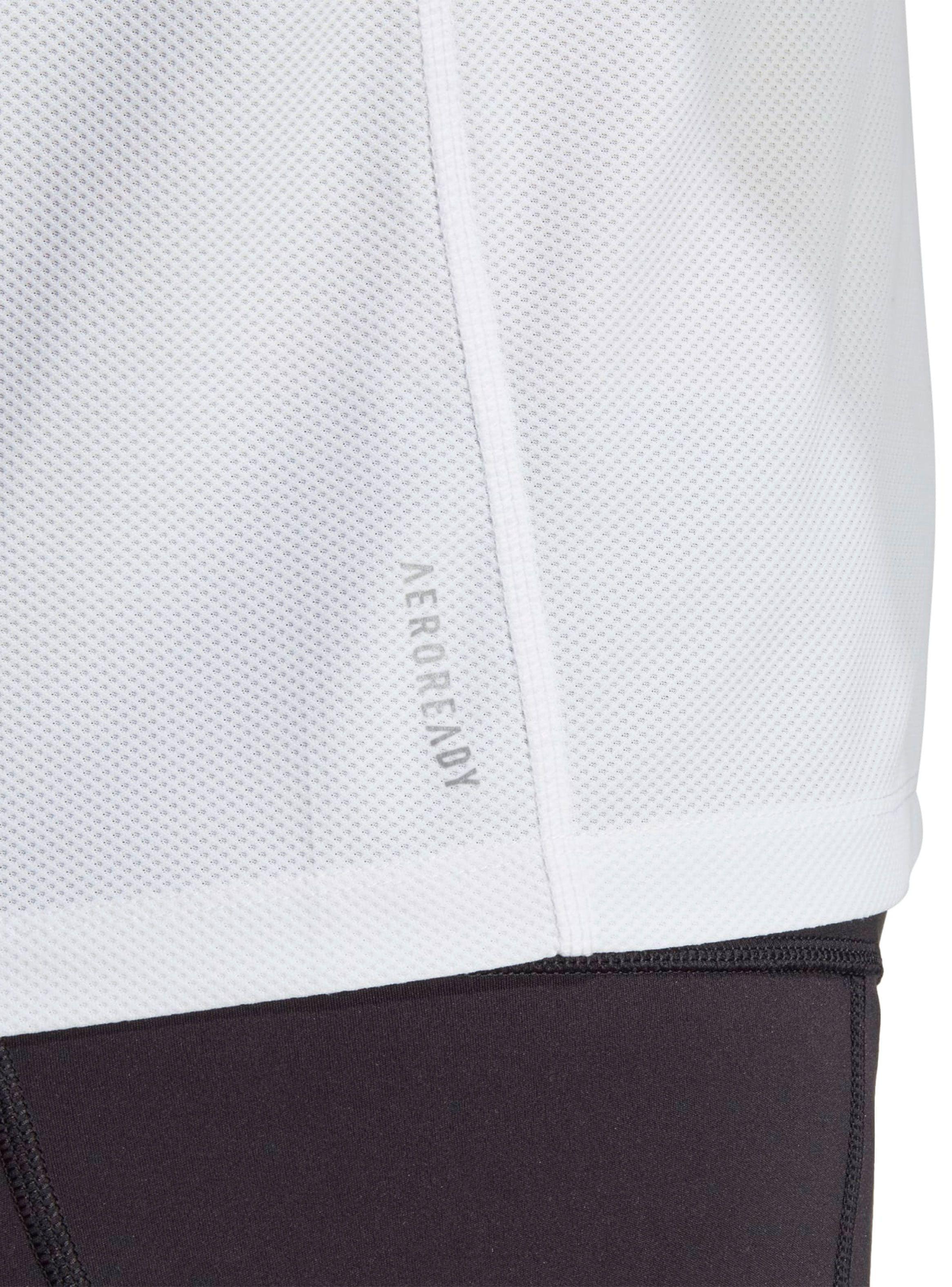 Polera Otr B Tee Running-2