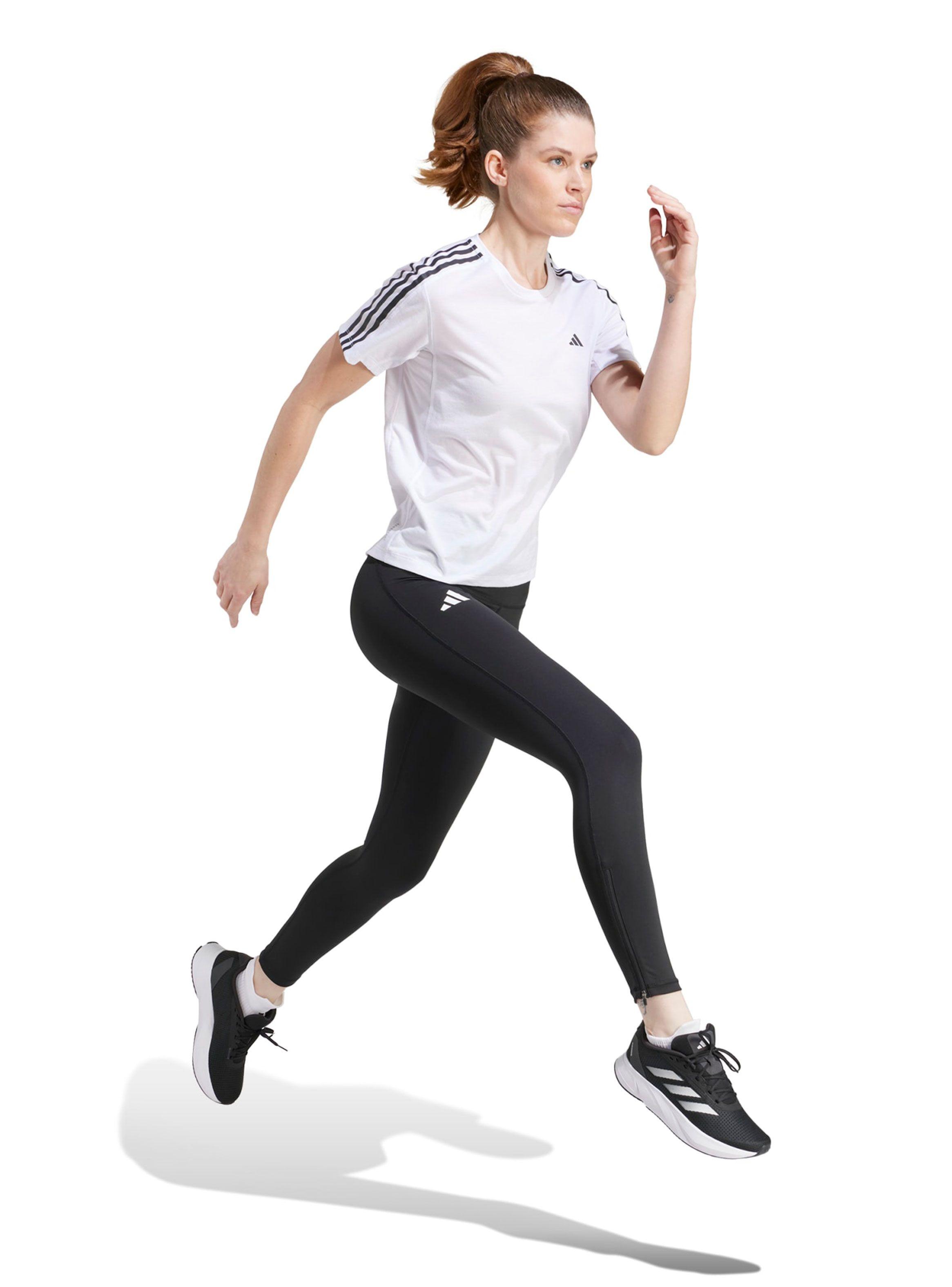 Polera Runner Otr E 3S Tee-4