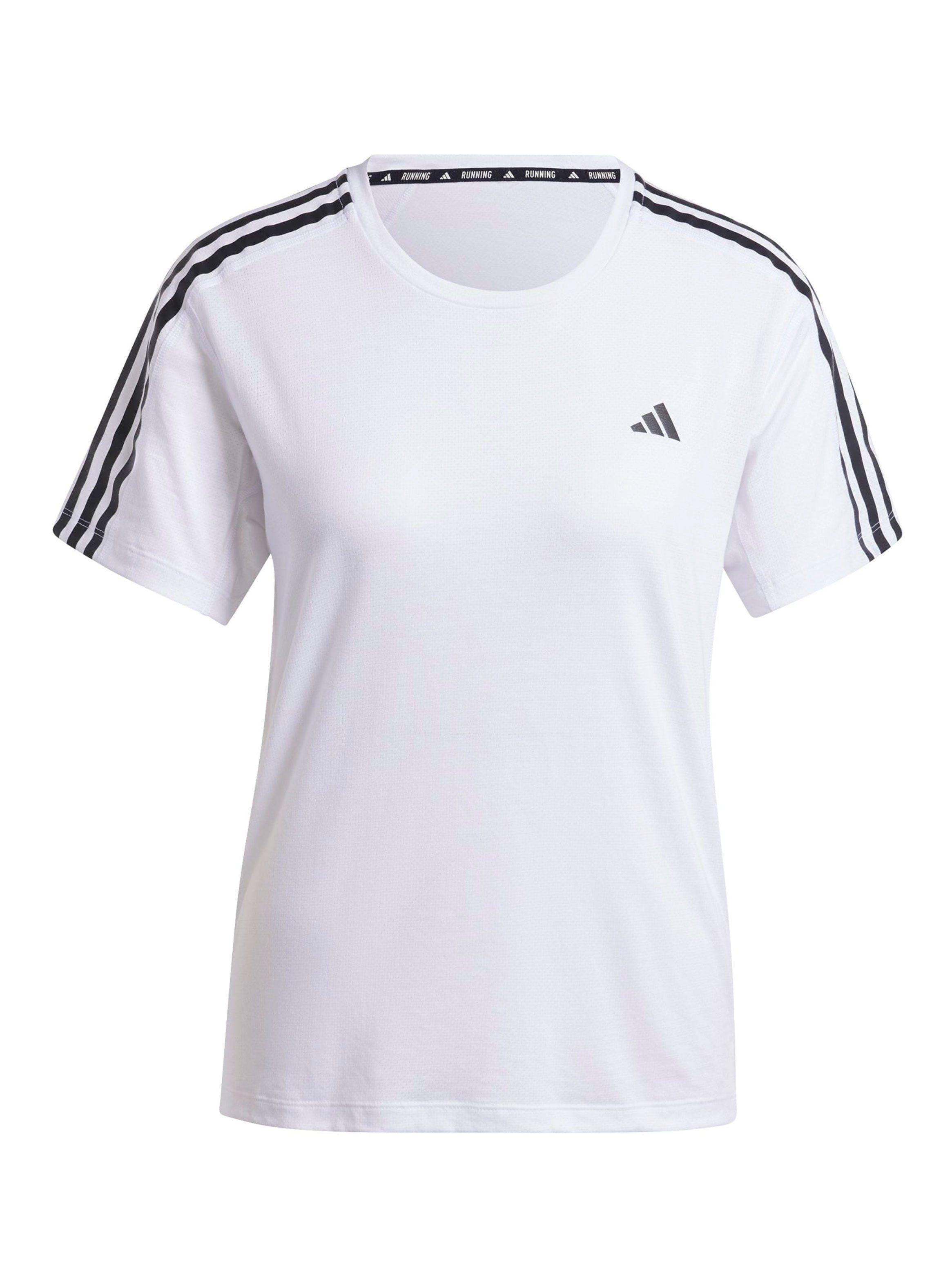 Polera Runner Otr E 3S Tee-5