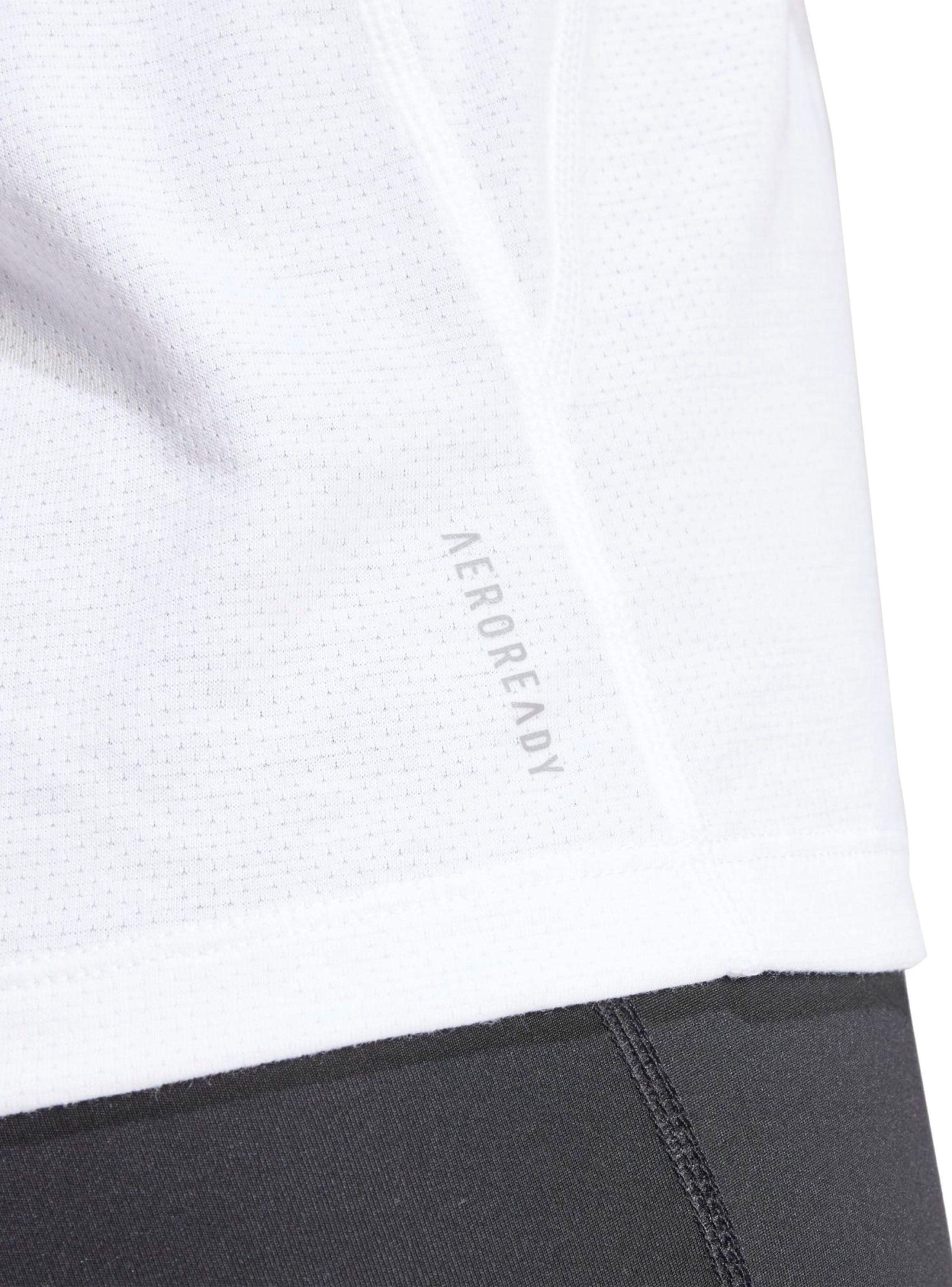 Polera Runner Otr E 3S Tee-3