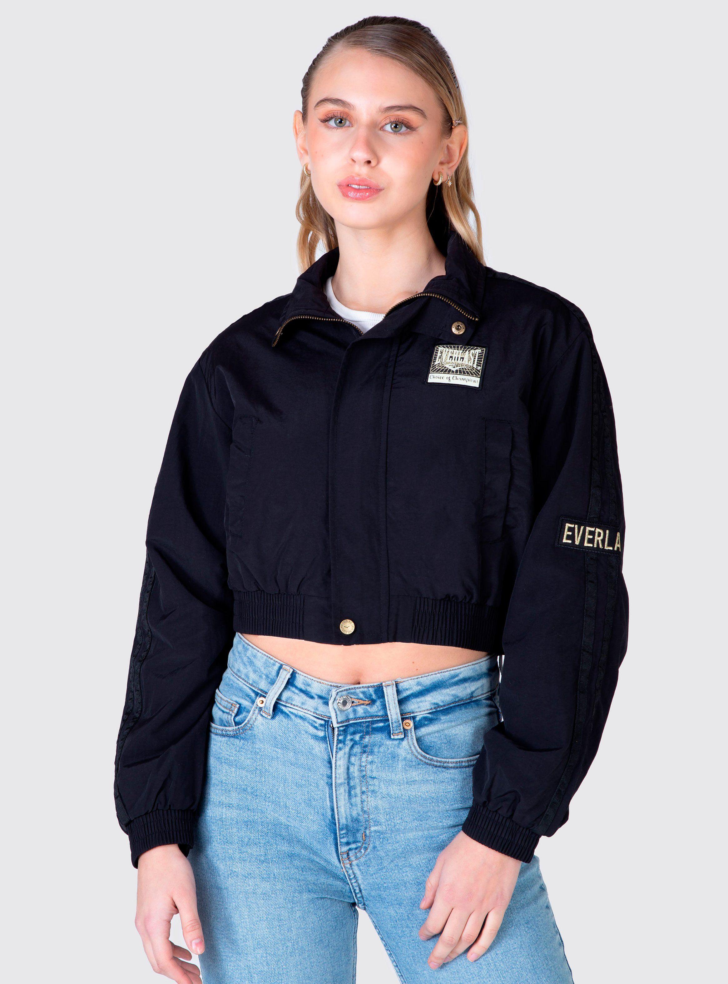 Chaqueta Dominique-0