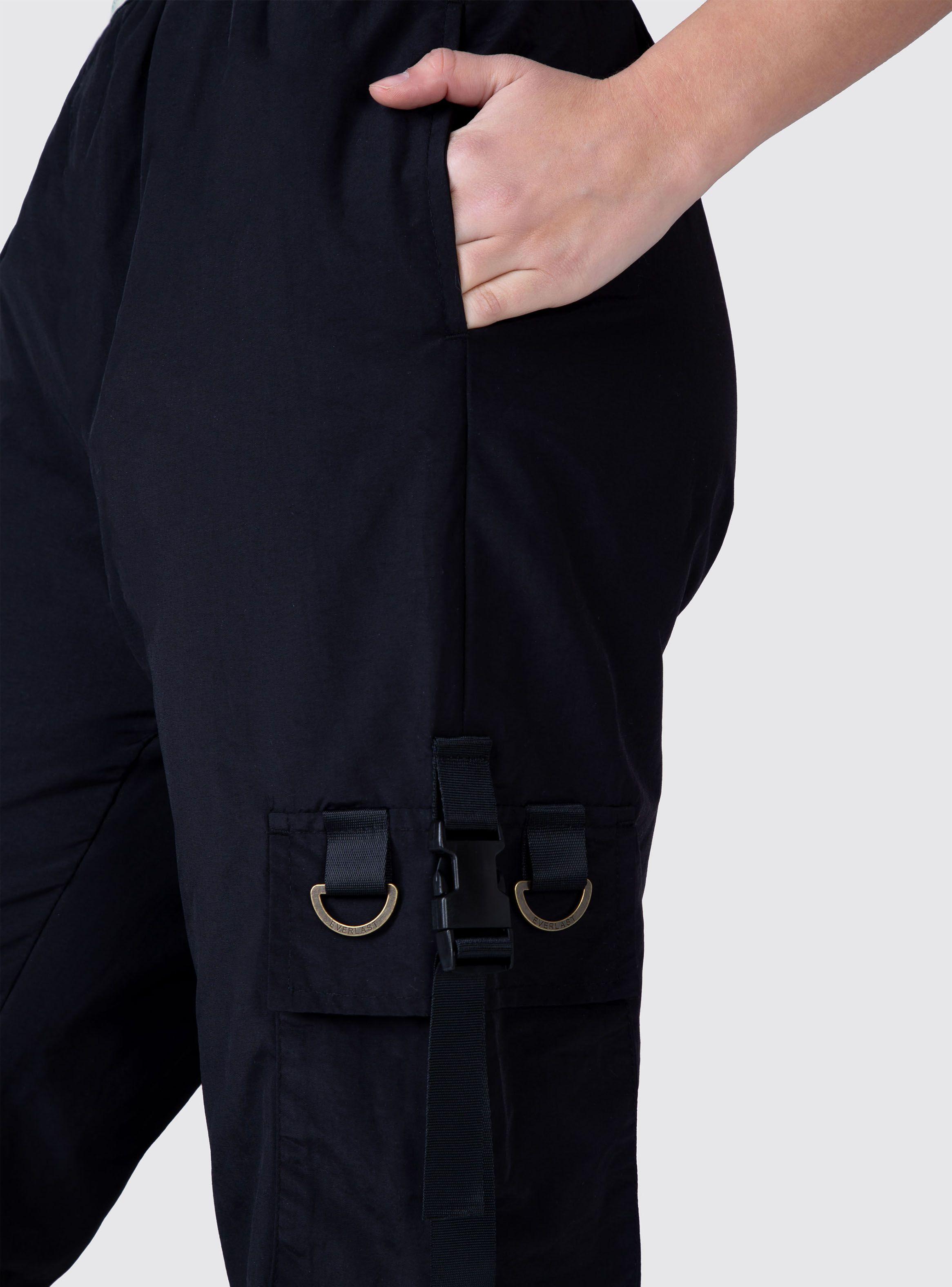 Pantalón Dominique Jogger-2