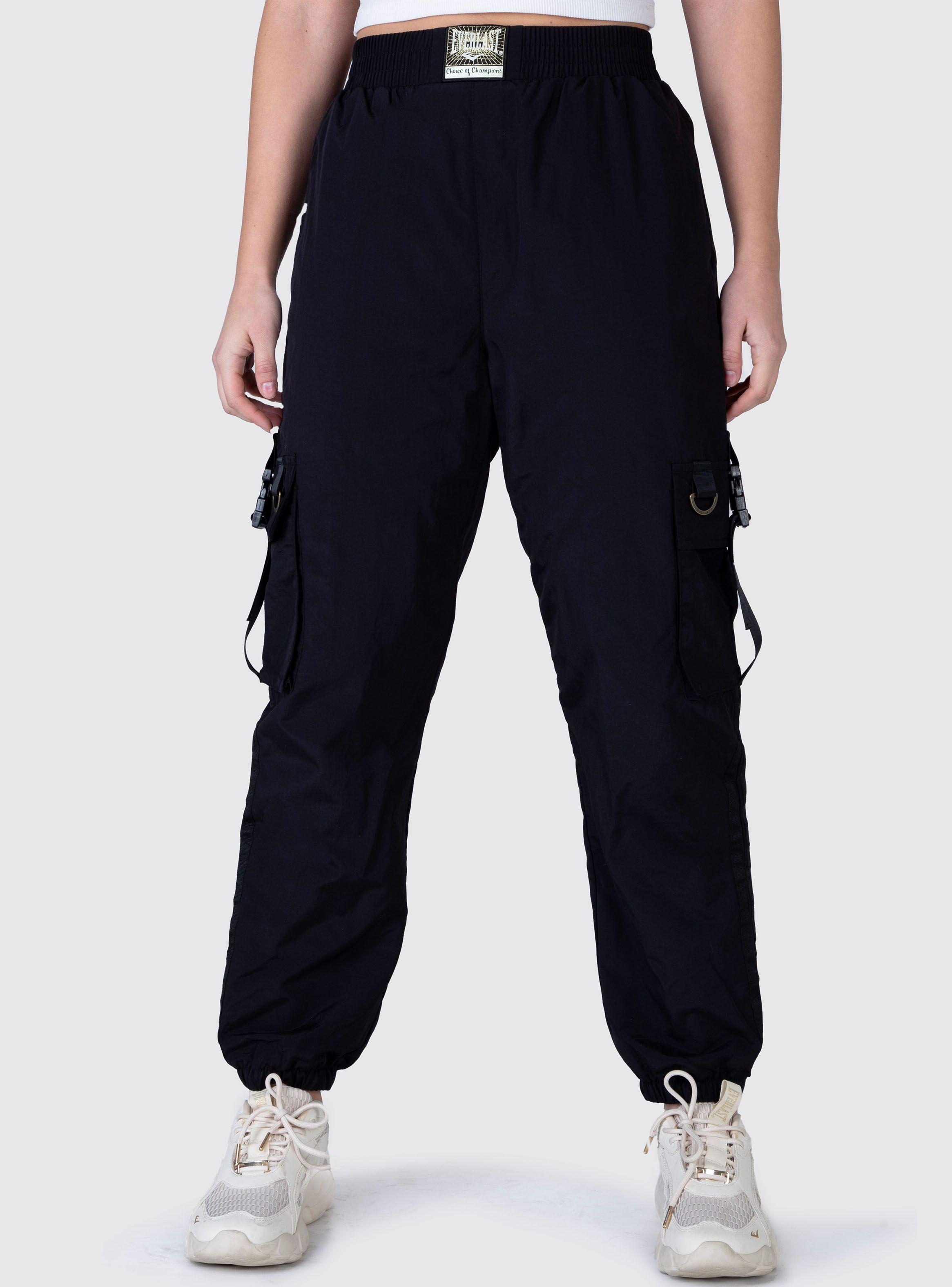 Pantalón Dominique Jogger-0