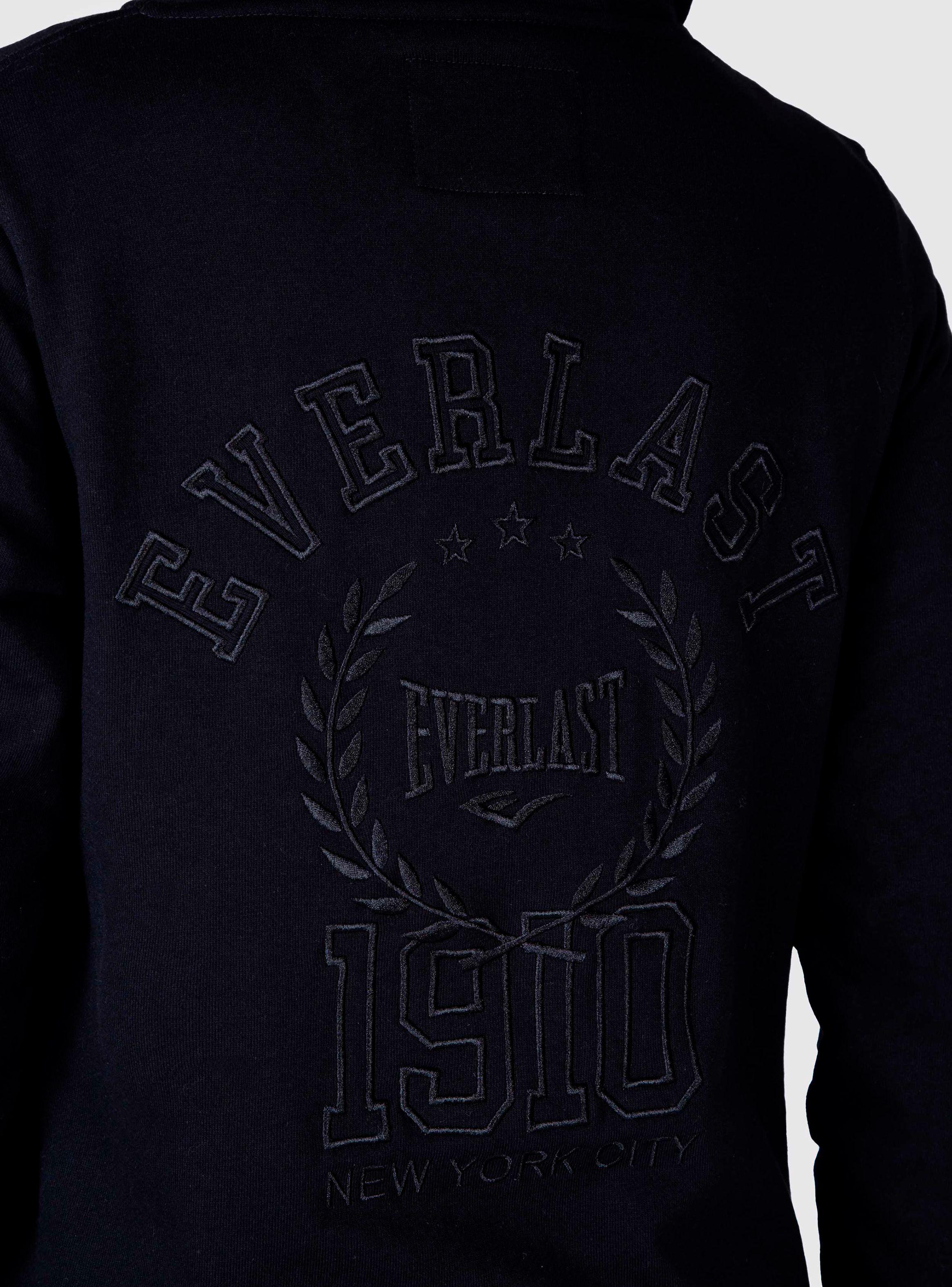 Chaqueta San Francisco-2