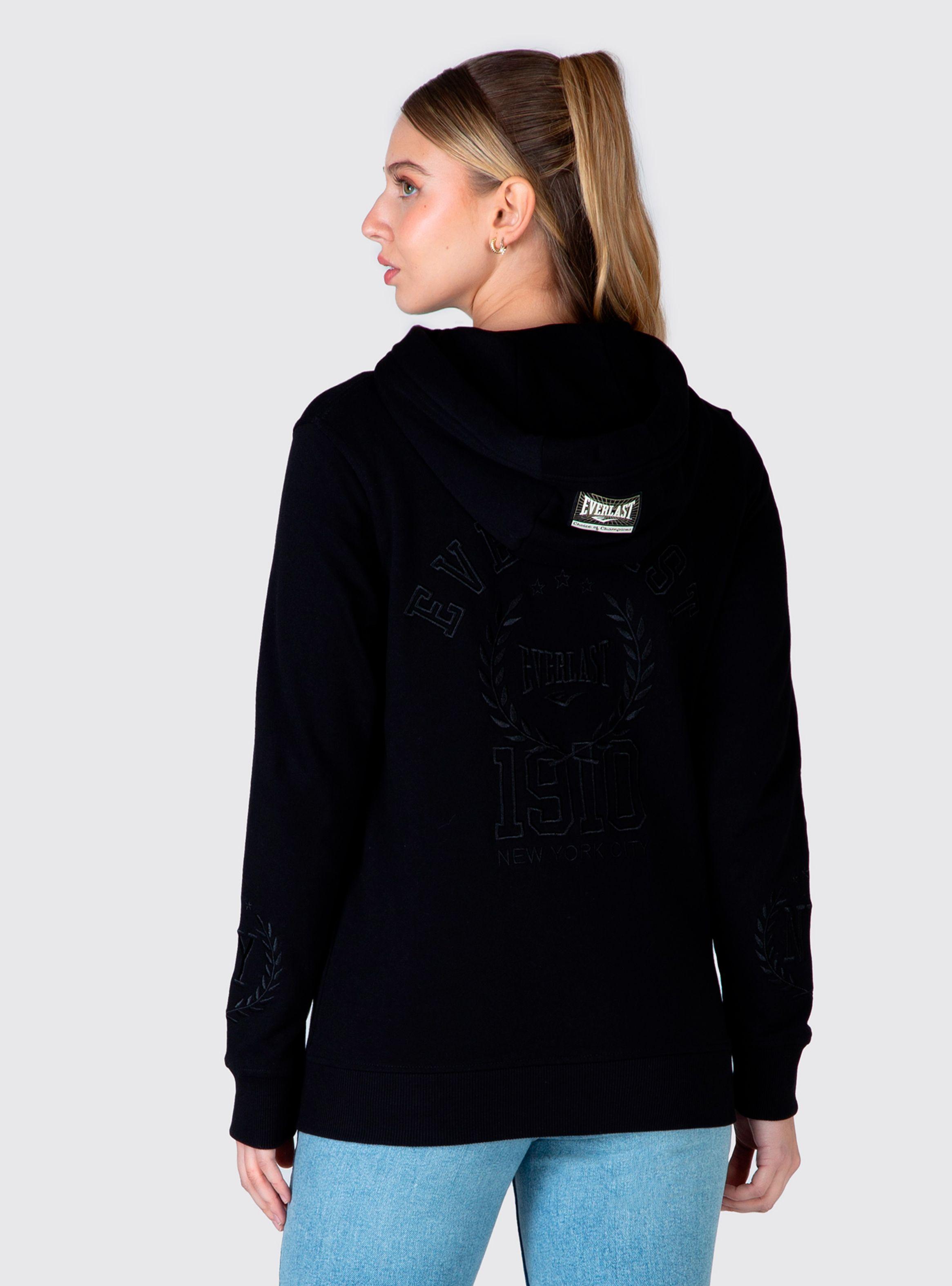 Chaqueta San Francisco-1