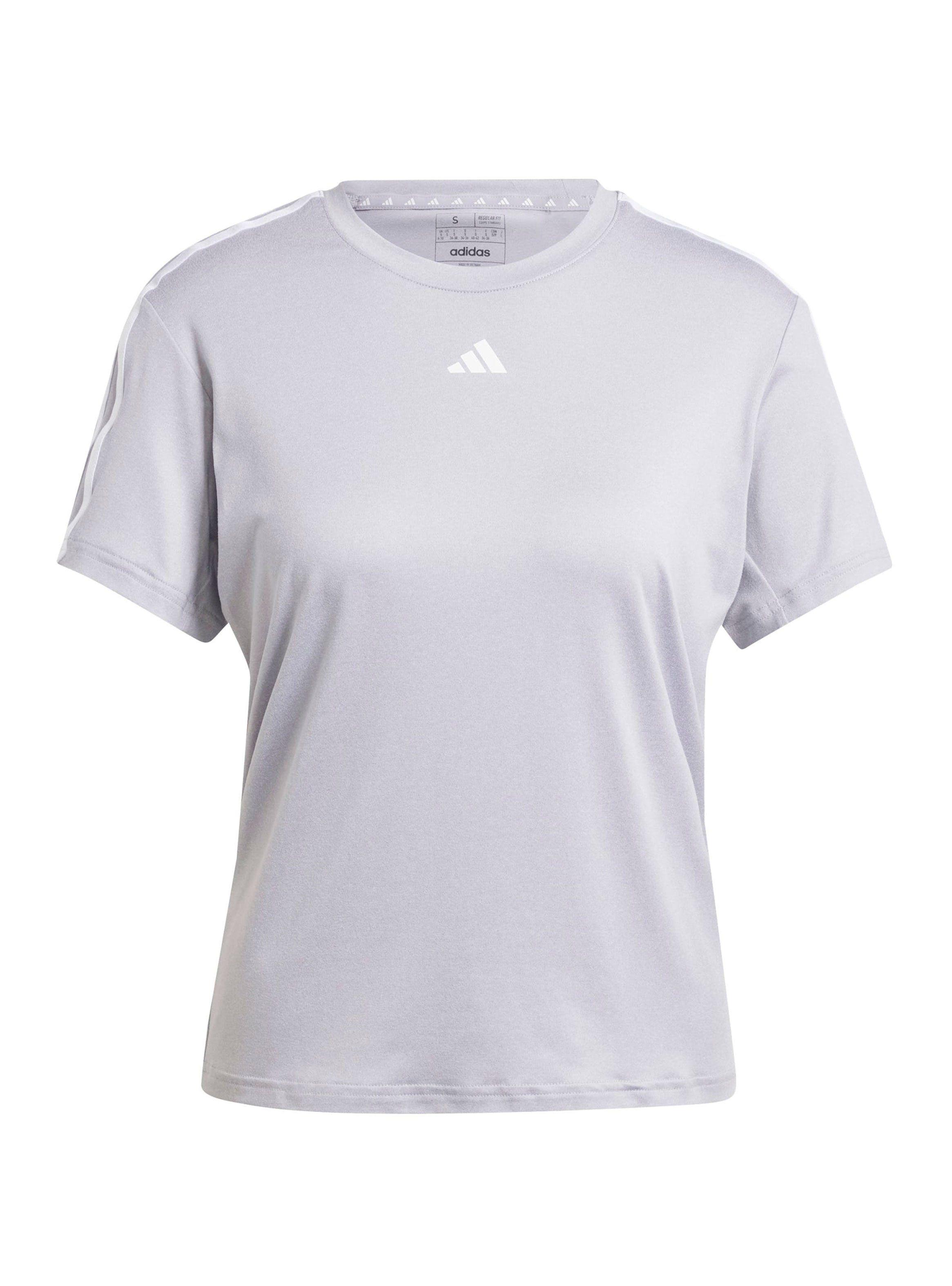Polera Color Training Tr-Es 3S T-5