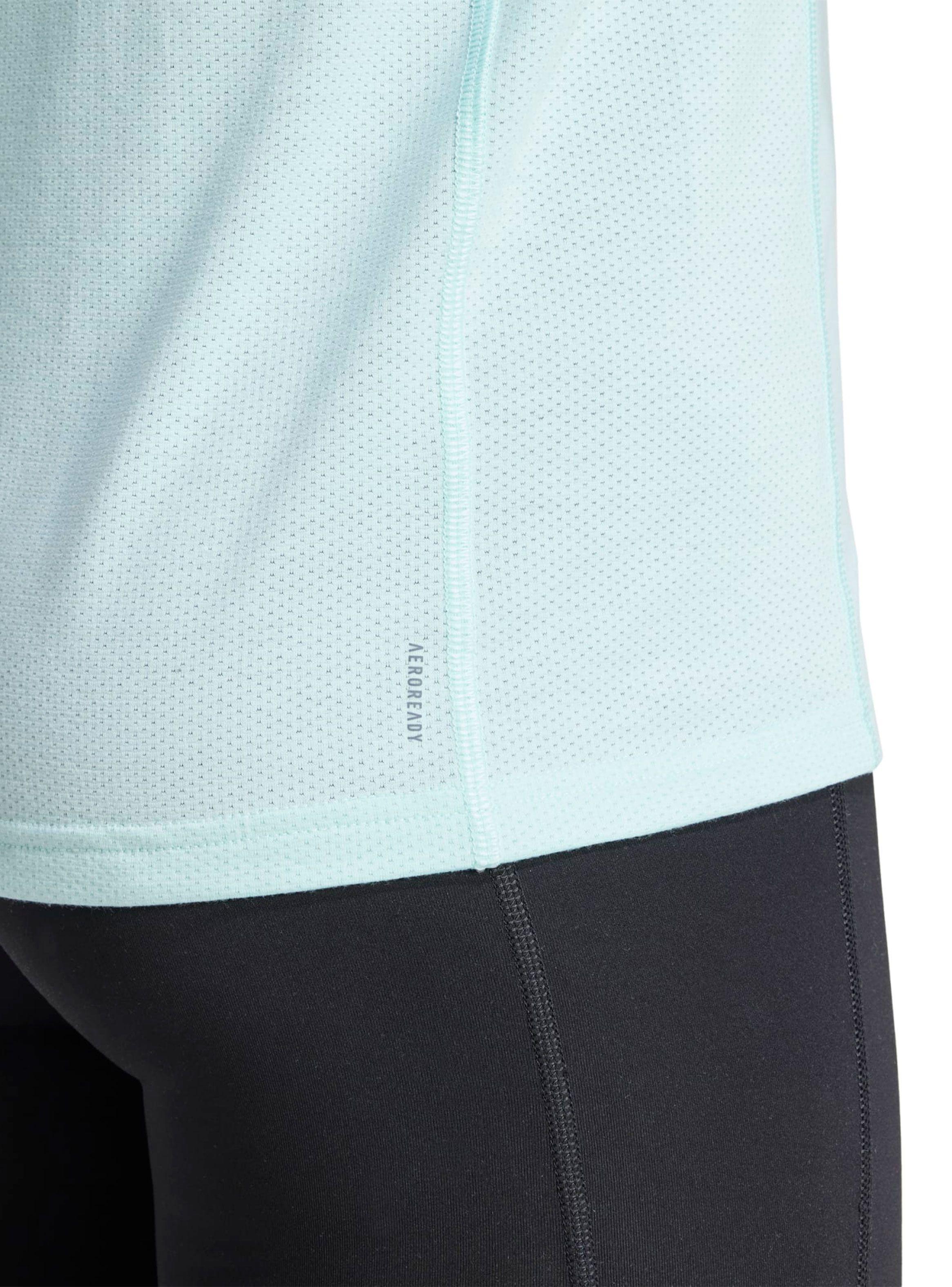 Polera Graphic Training Tr-Es Logo T-3