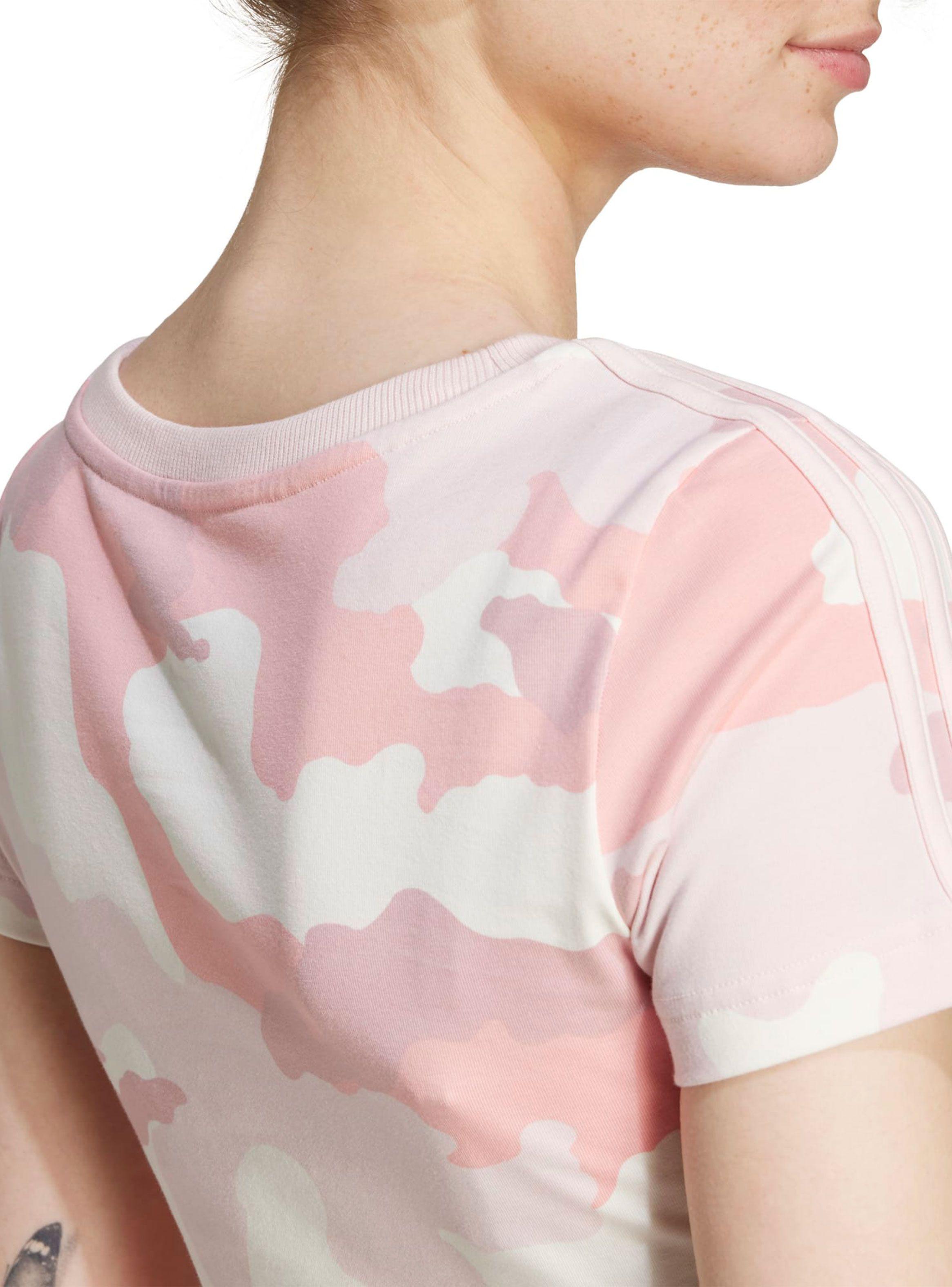 Polera W Camo3S Baby Specific-3