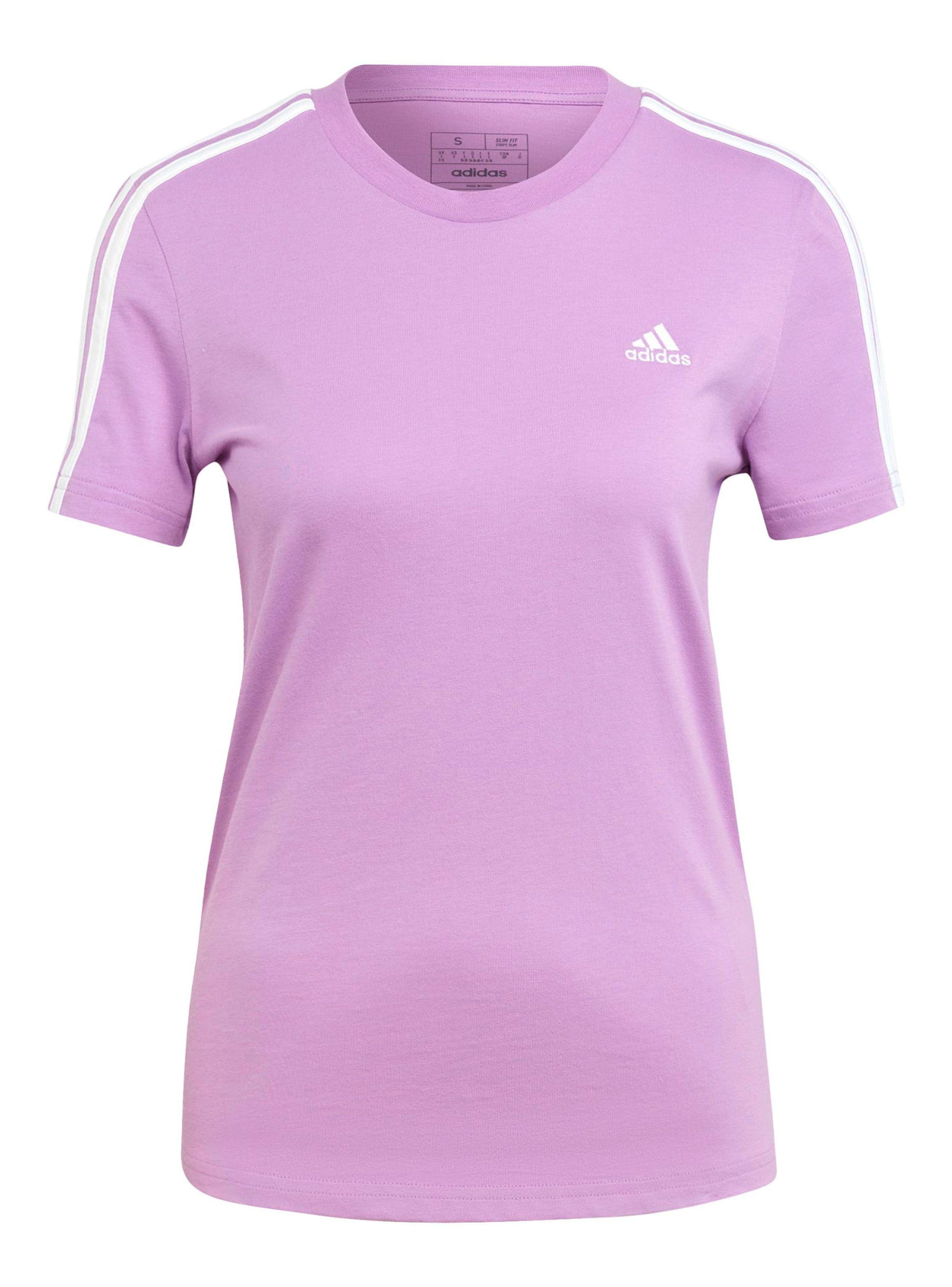 Polera Sports-wear W 3S T-5