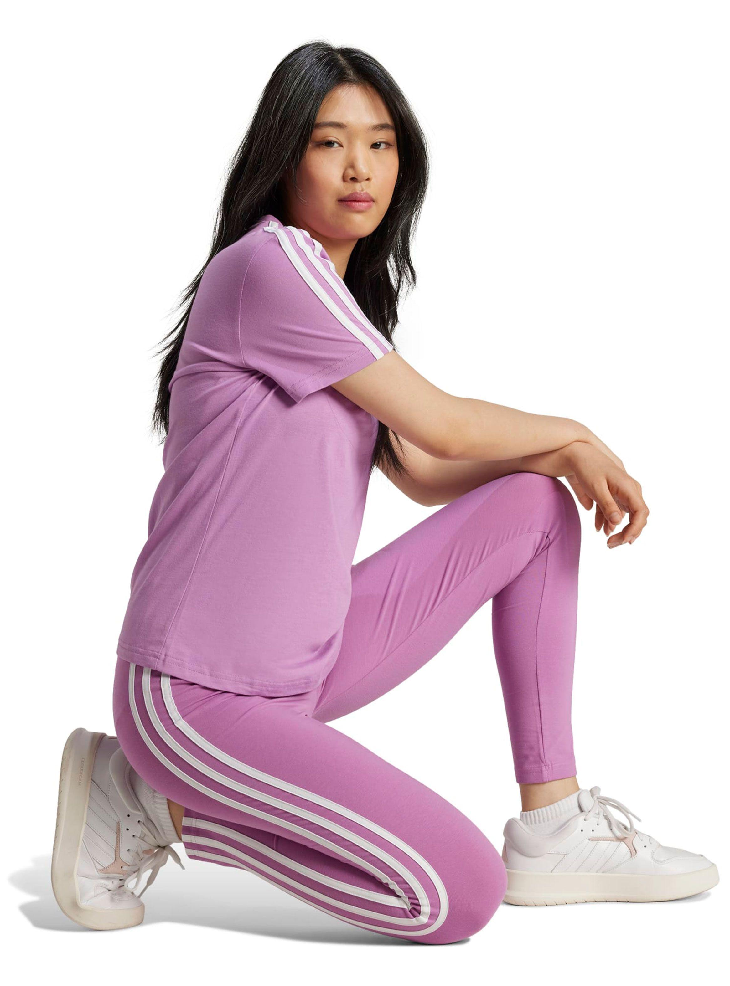 Polera Sports-wear W 3S T-4