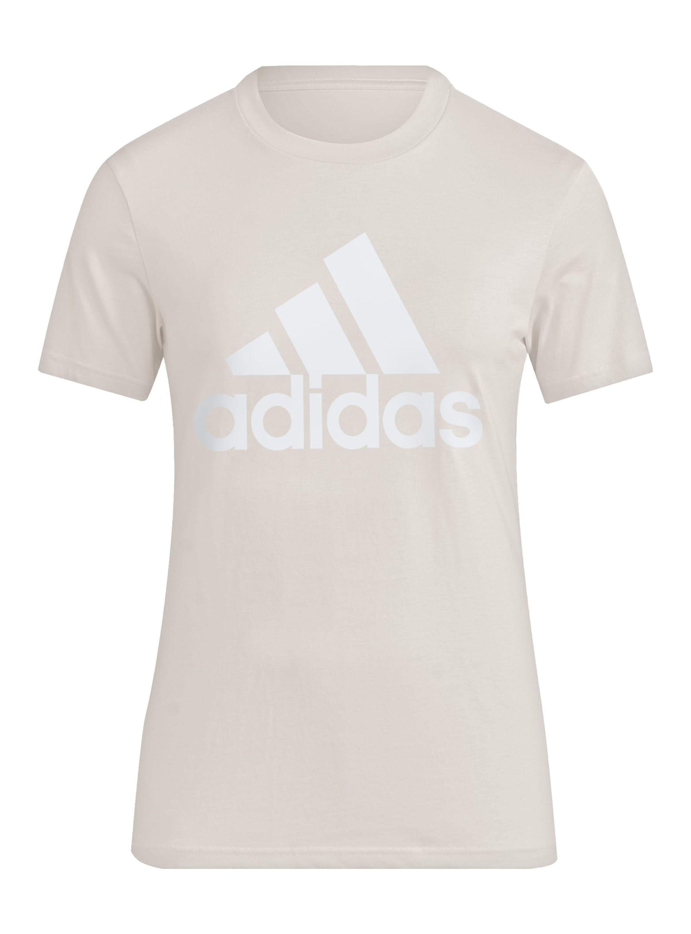 Polera Deportiva W Bl T-4