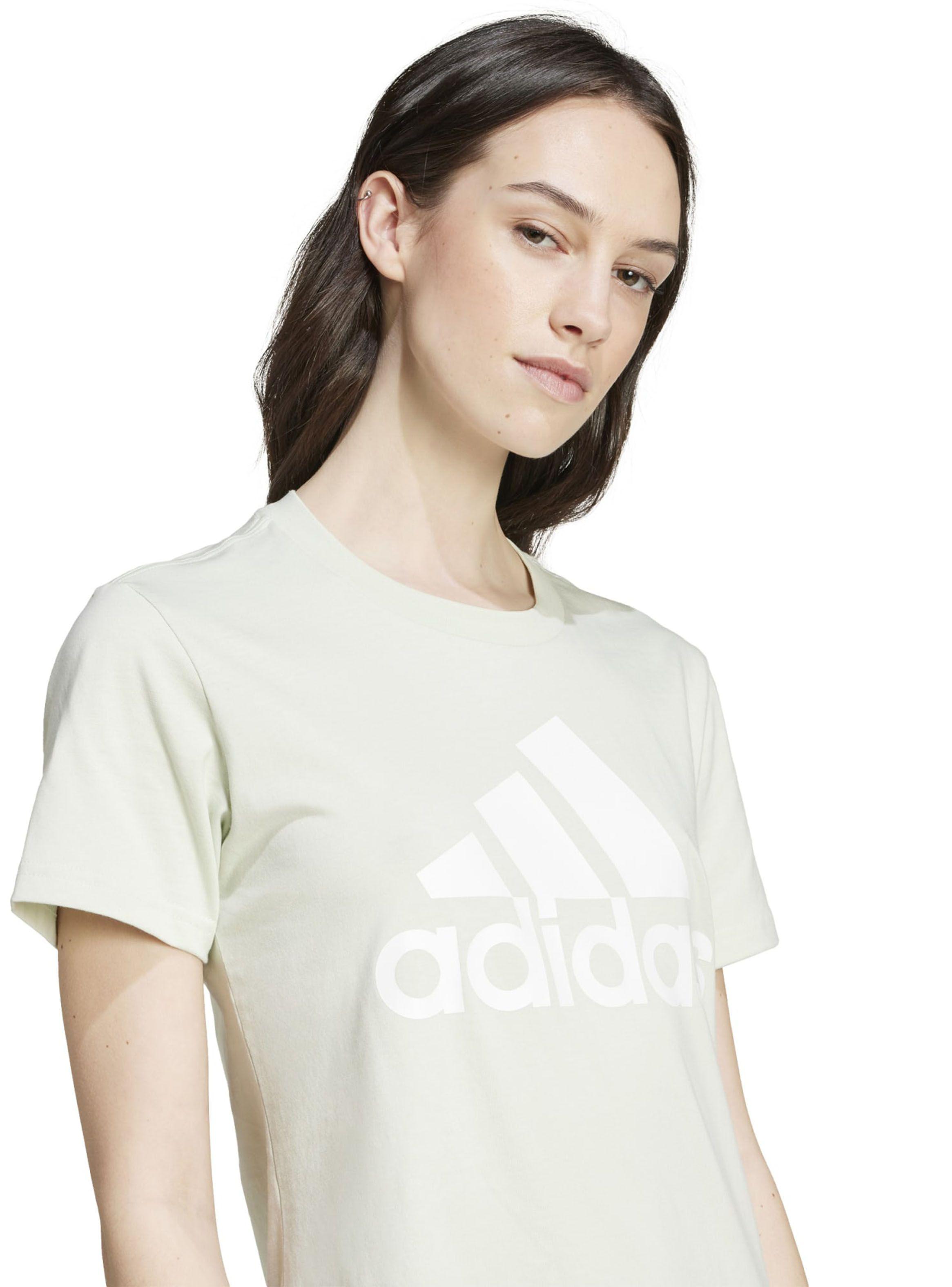 Polera Sports W Bl T-2