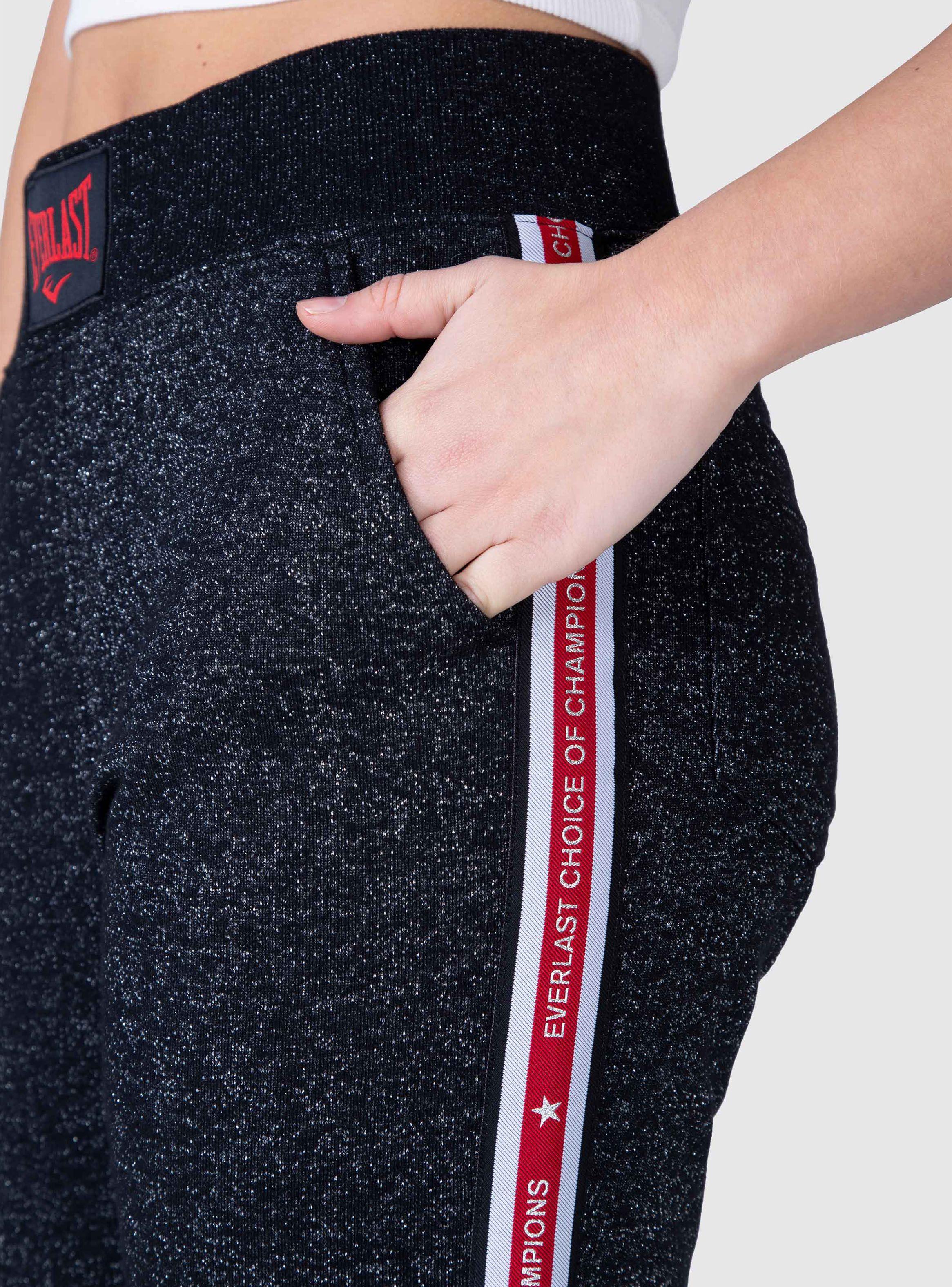 Pantalón Bruselas Jogger-2