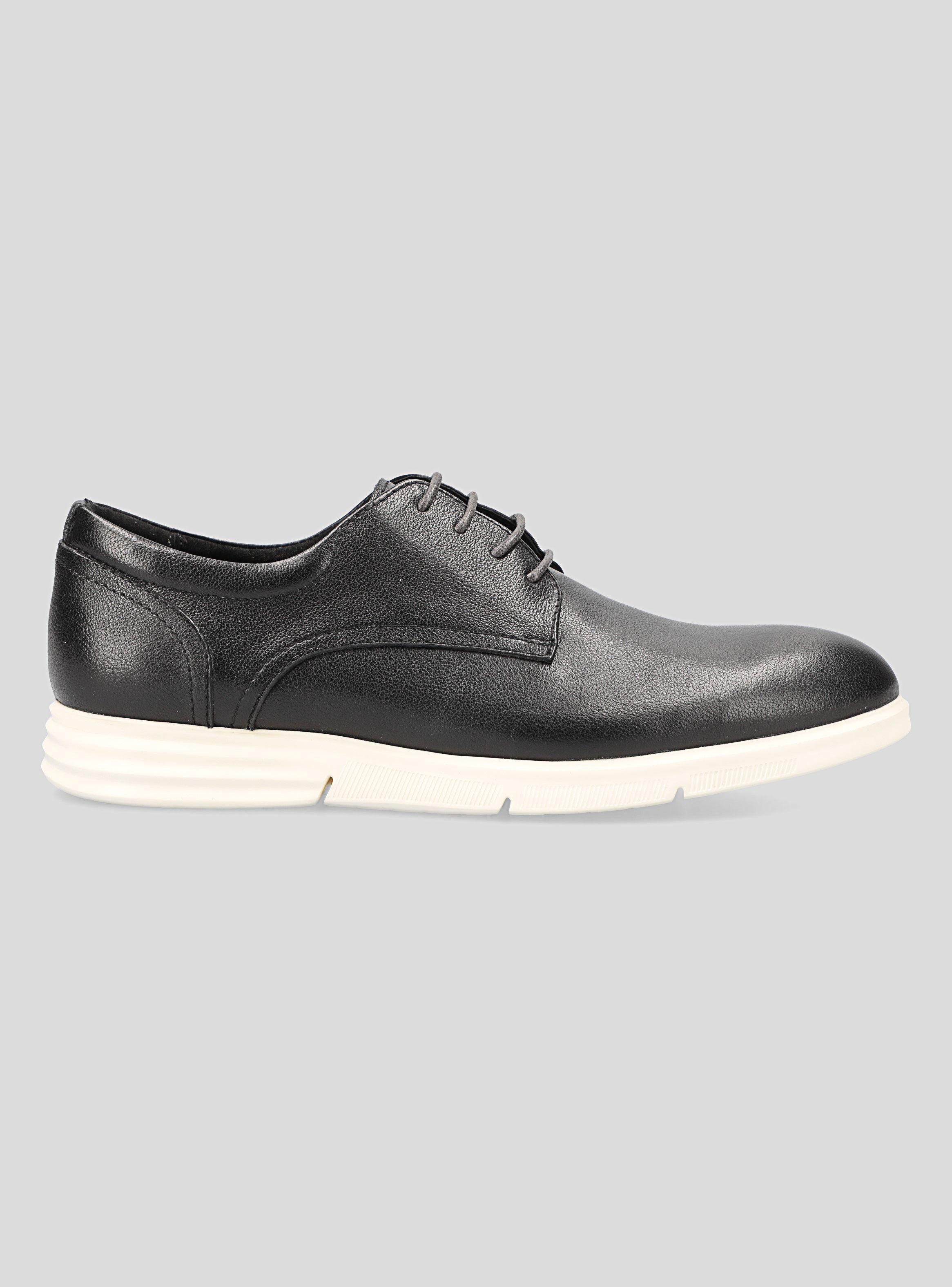 Zapato Arrow Sport Hombre-0