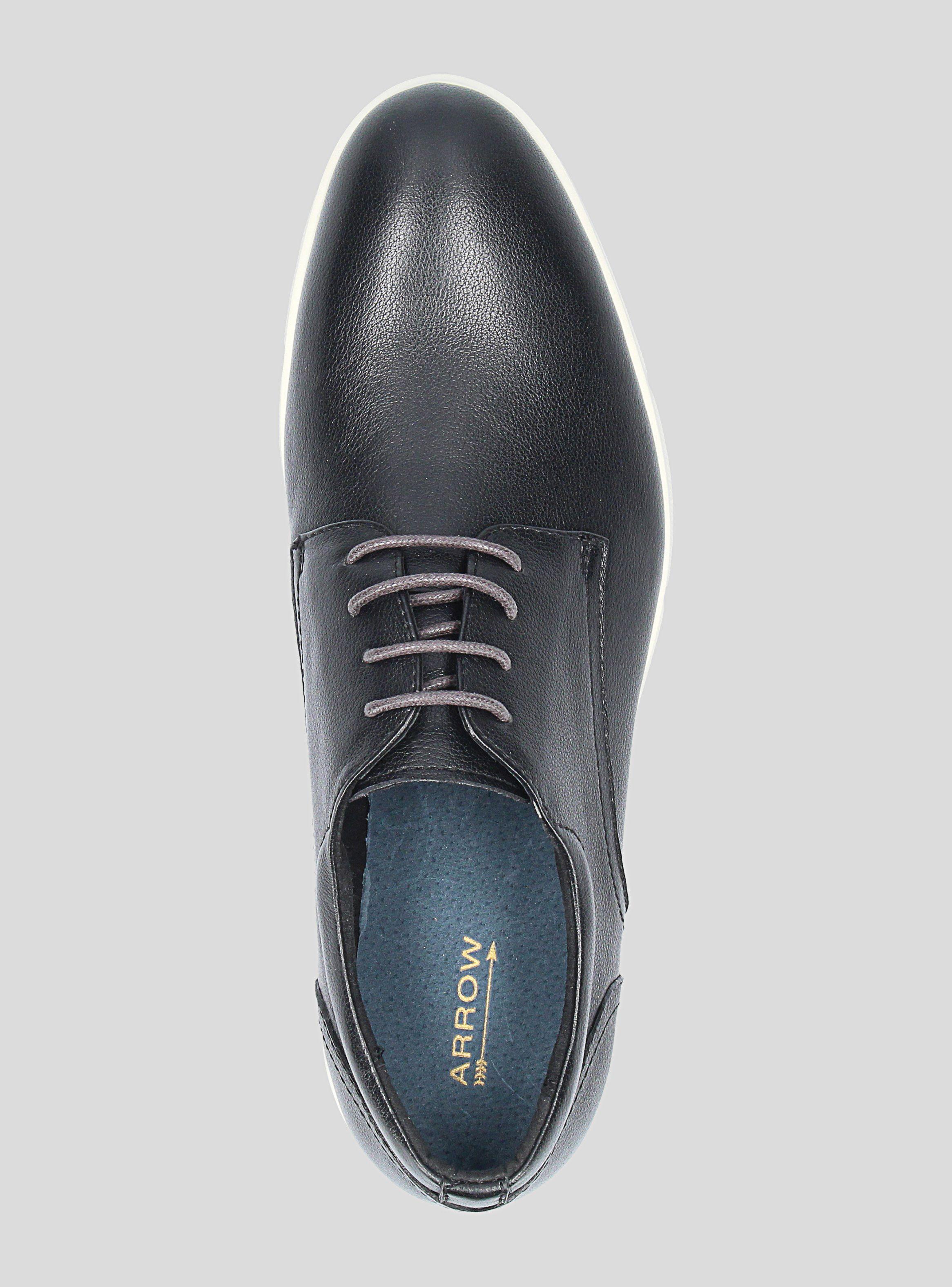 Zapato Arrow Sport Hombre-3