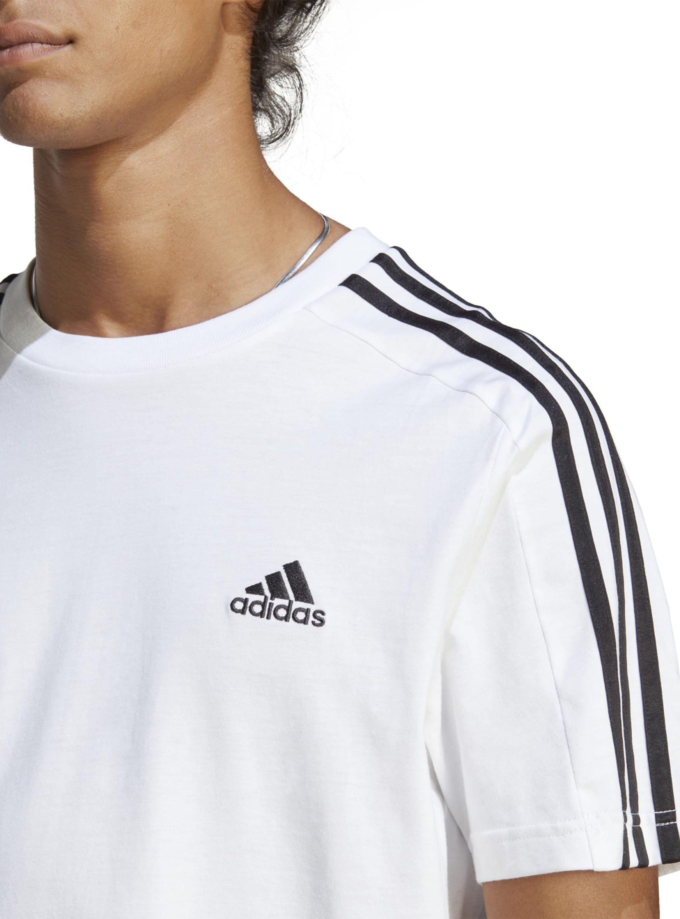 Polera Specific Sport M 3S Sj T-3