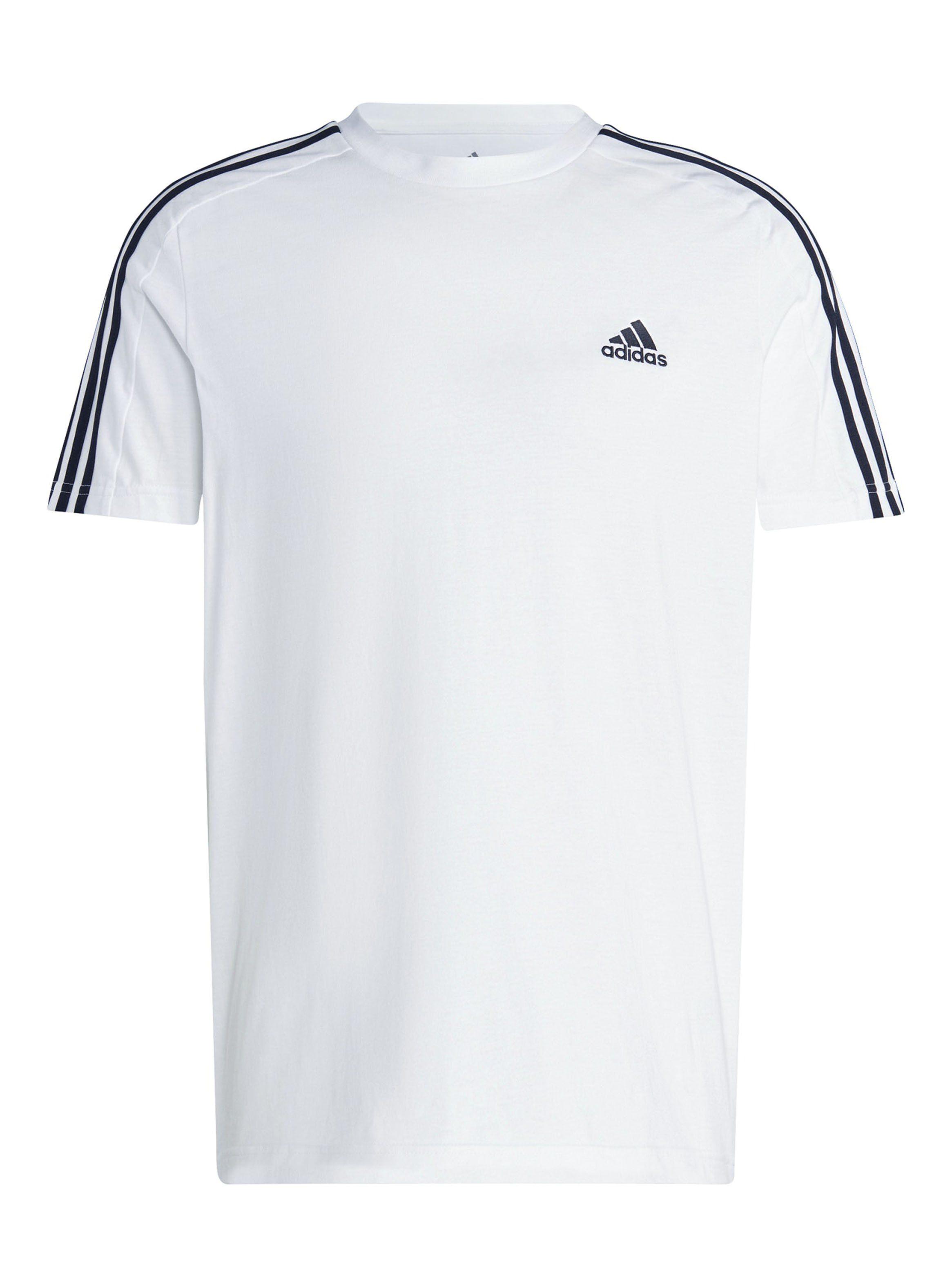 Polera Specific Sport M 3S Sj T-5