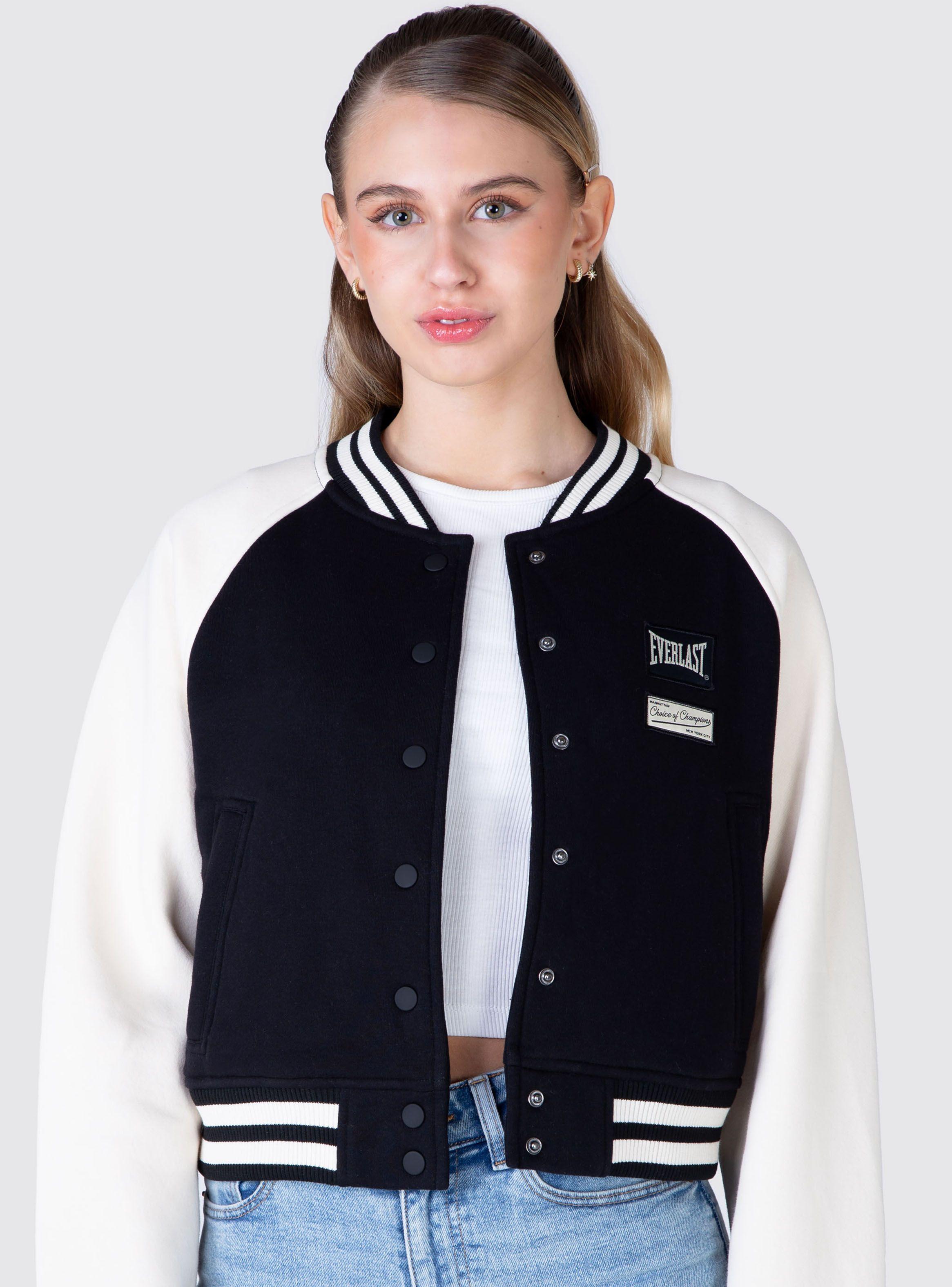 Chaqueta Murcia-0