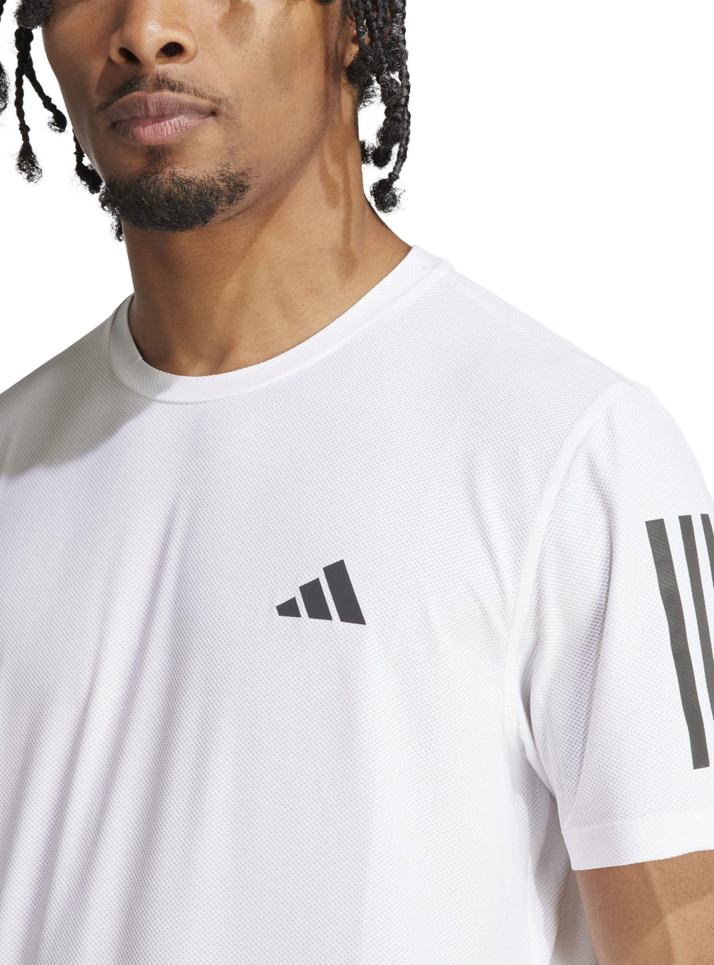 Polera Running Otr-B Tee-2