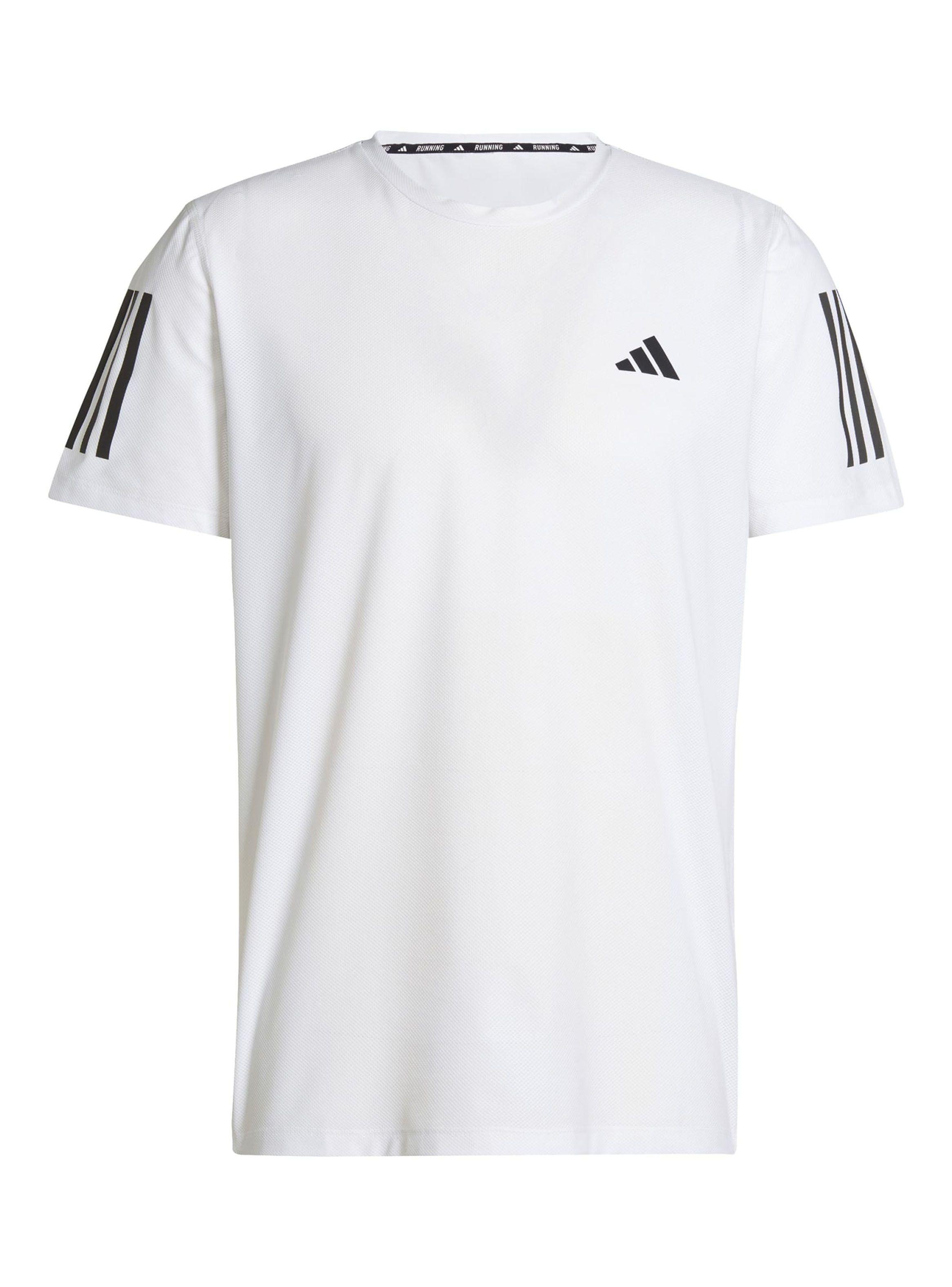 Polera Running Otr-B Tee-5
