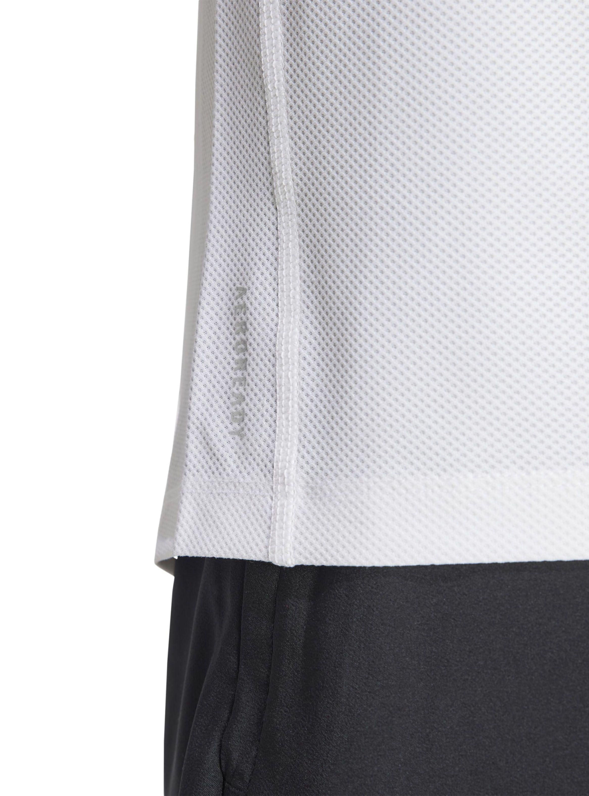 Polera Running Otr-B Tee-3