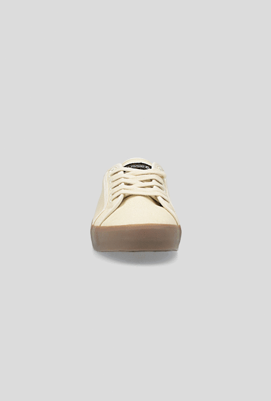 Zapatilla Urbana Aussie Diseño Orgánico Hombre-4
