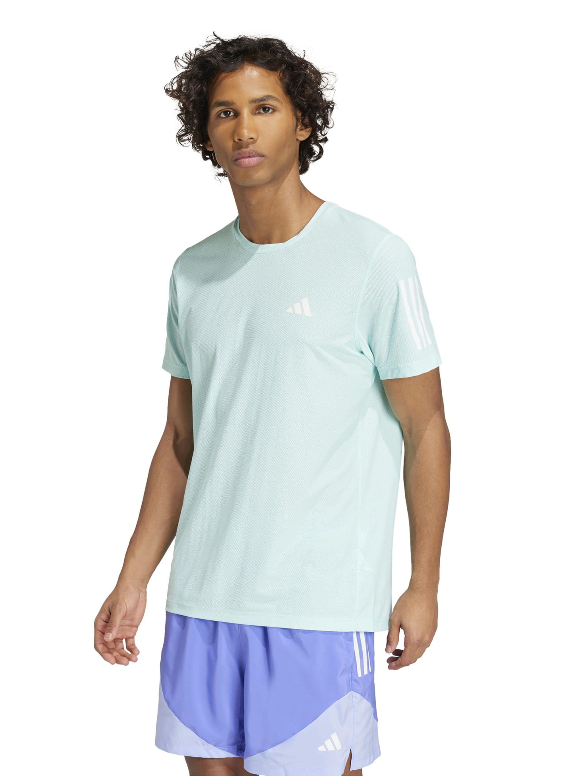 Polera Running Otr B Tee-0