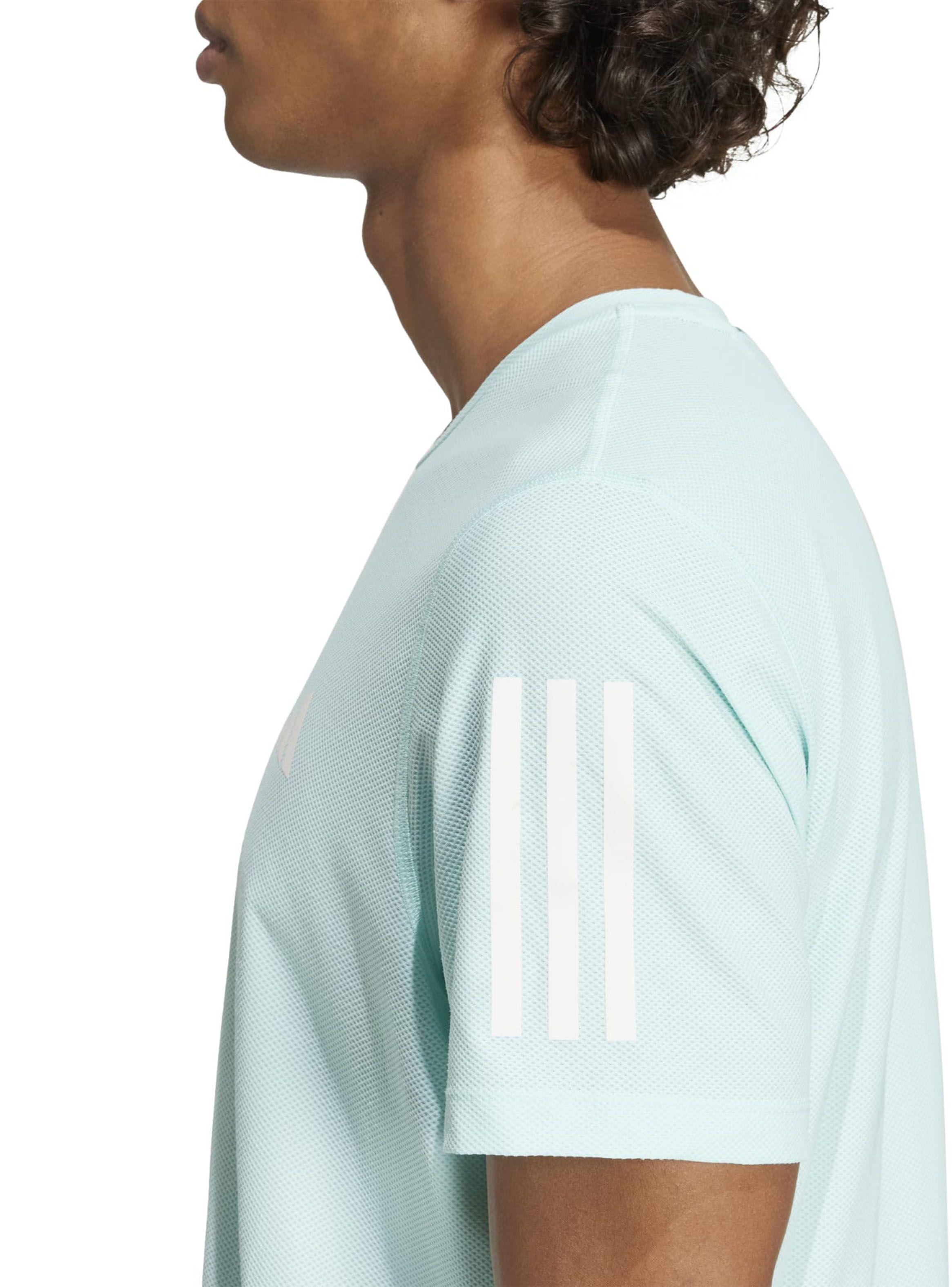 Polera Running Otr B Tee-2