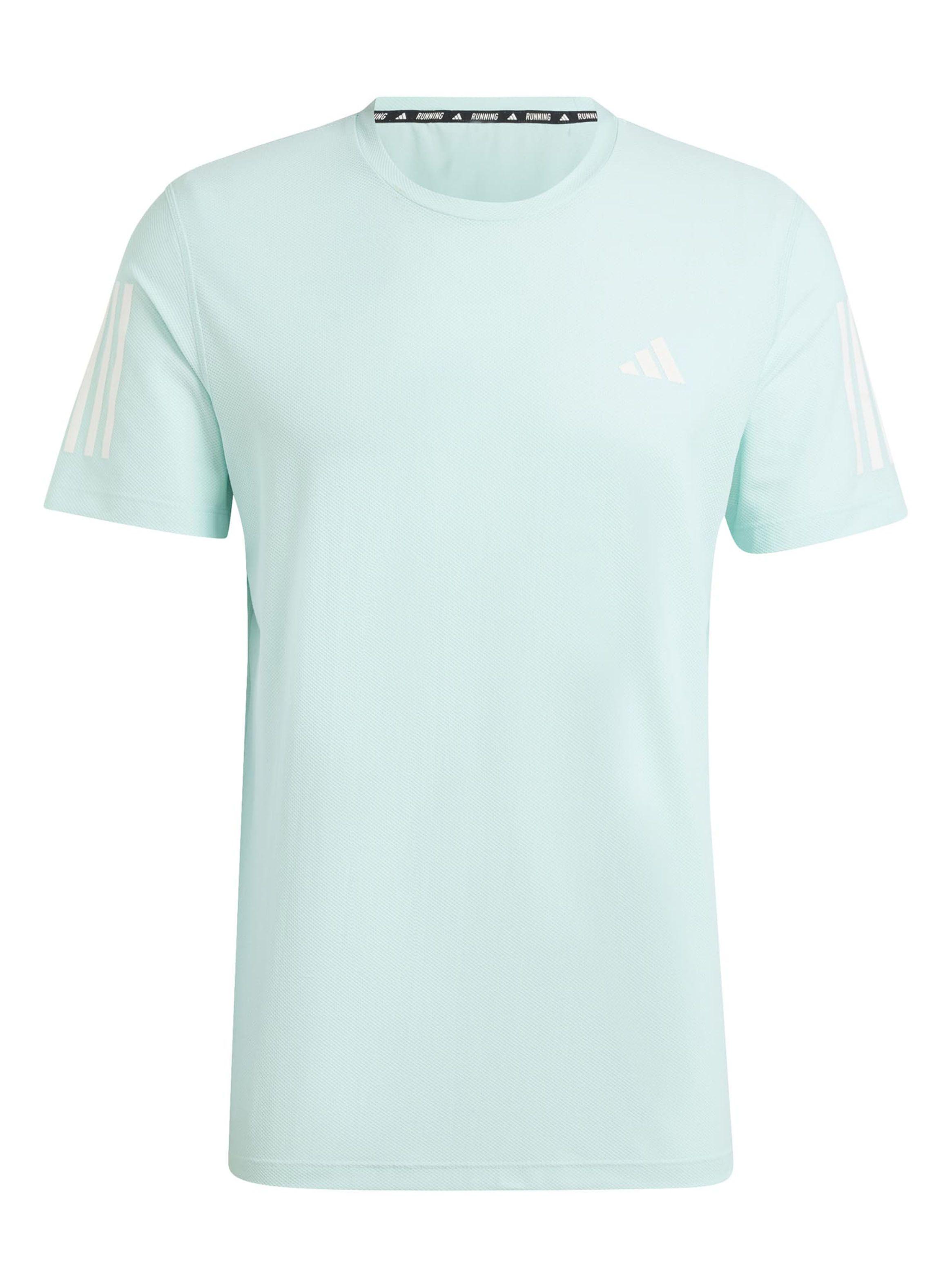 Polera Running Otr B Tee-4