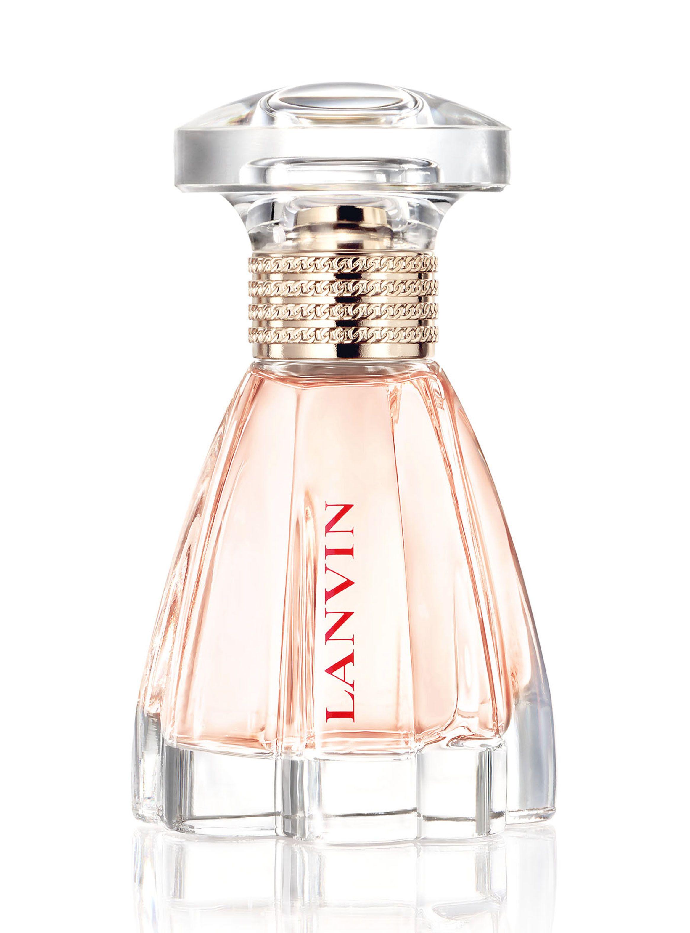 Perfume Lanvin Modern Princess EDP 30 ml-1