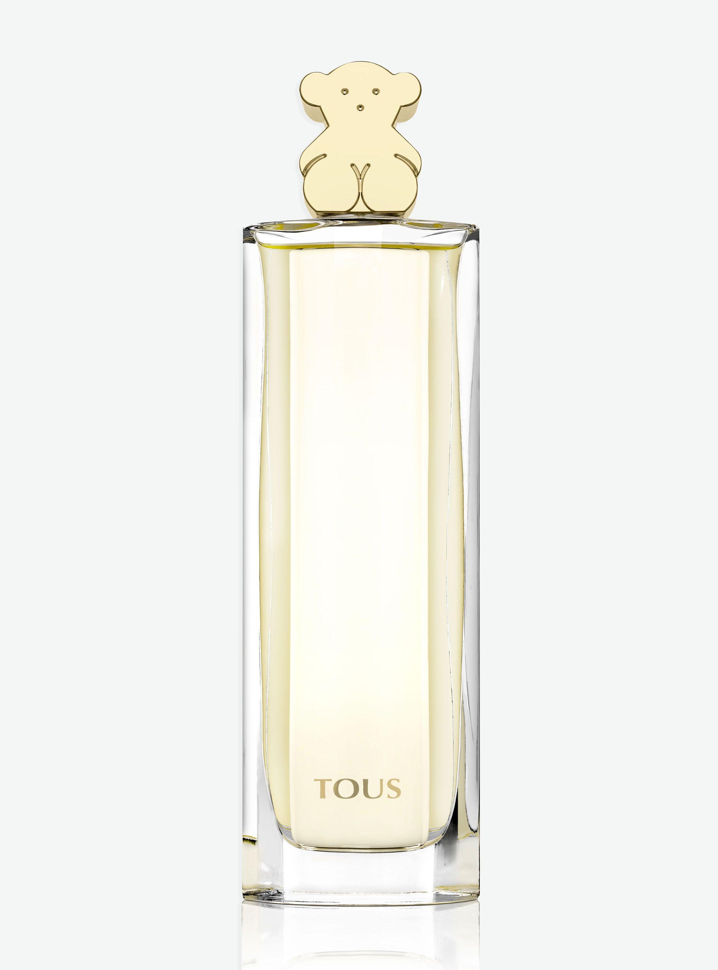 Perfume Tous EDP 90 ml EDL-0