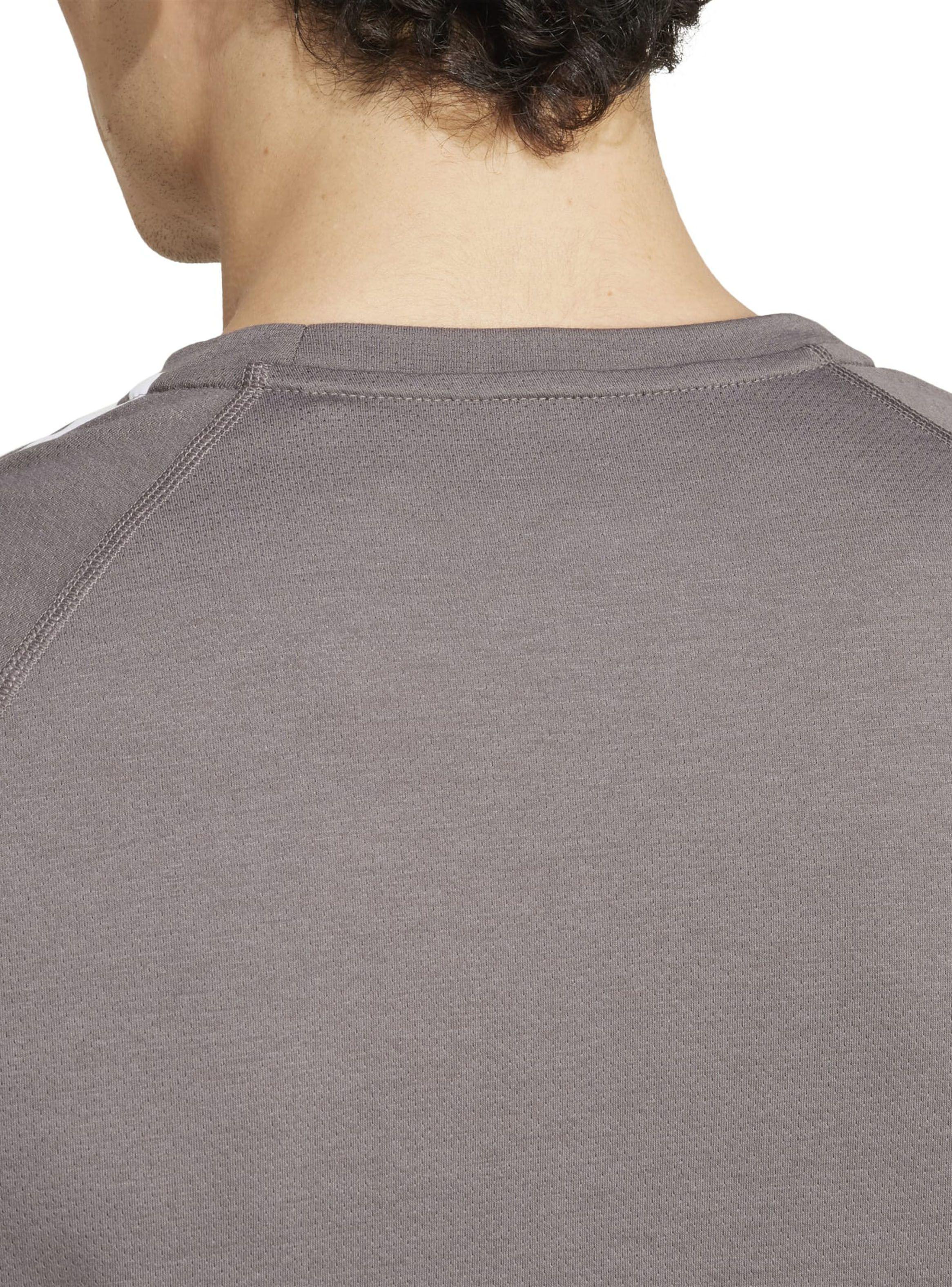 Polera Runner Multicolor Otr E 3S Tee-3