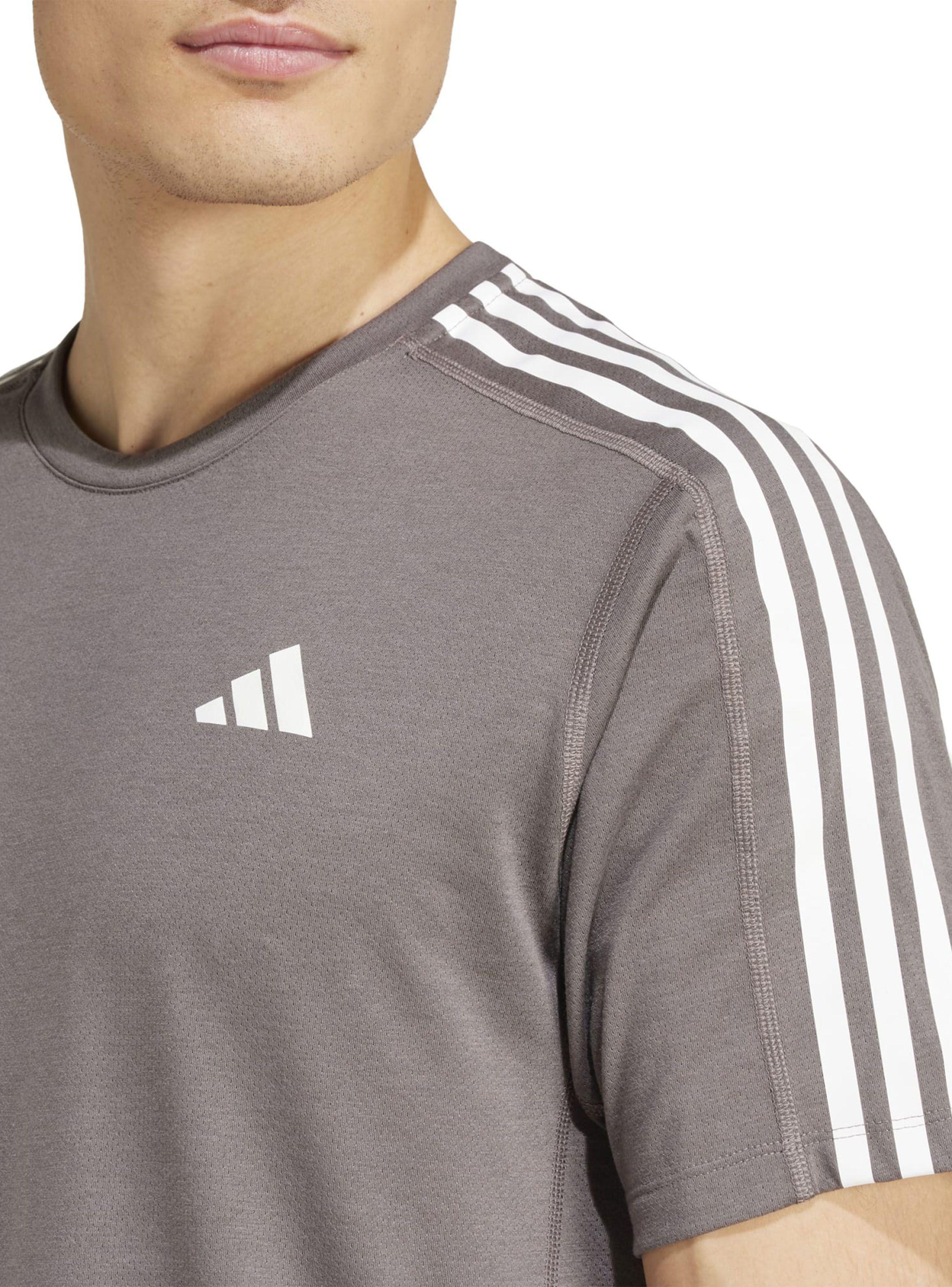 Polera Runner Multicolor Otr E 3S Tee-2