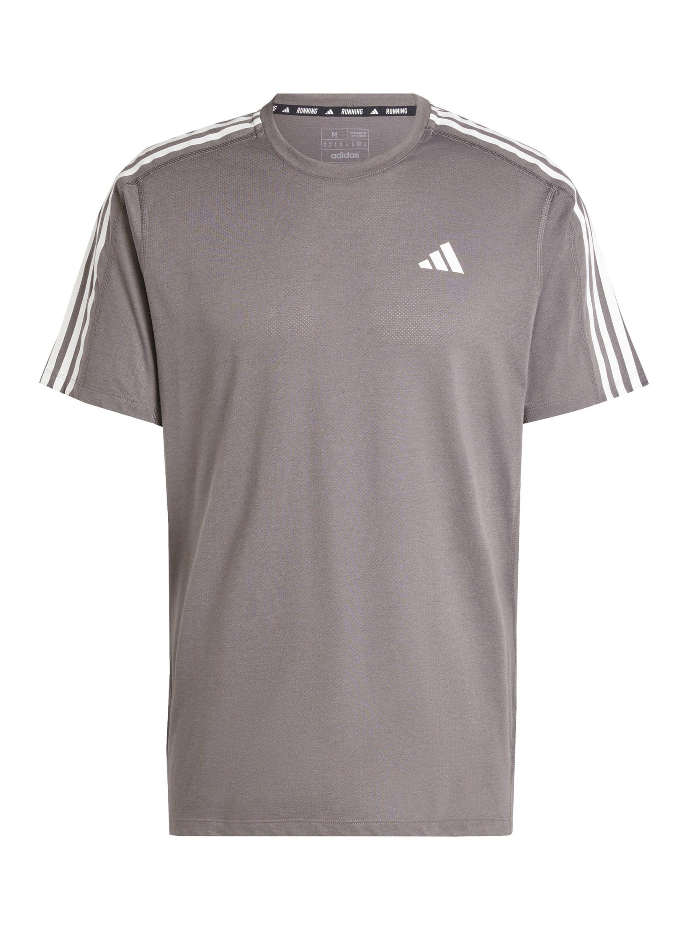 Polera Runner Multicolor Otr E 3S Tee-5